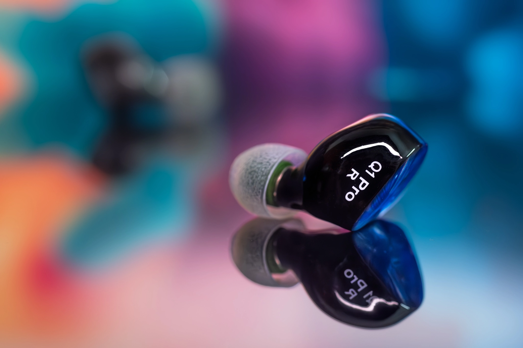 EPZ Q1 Pro Review-08