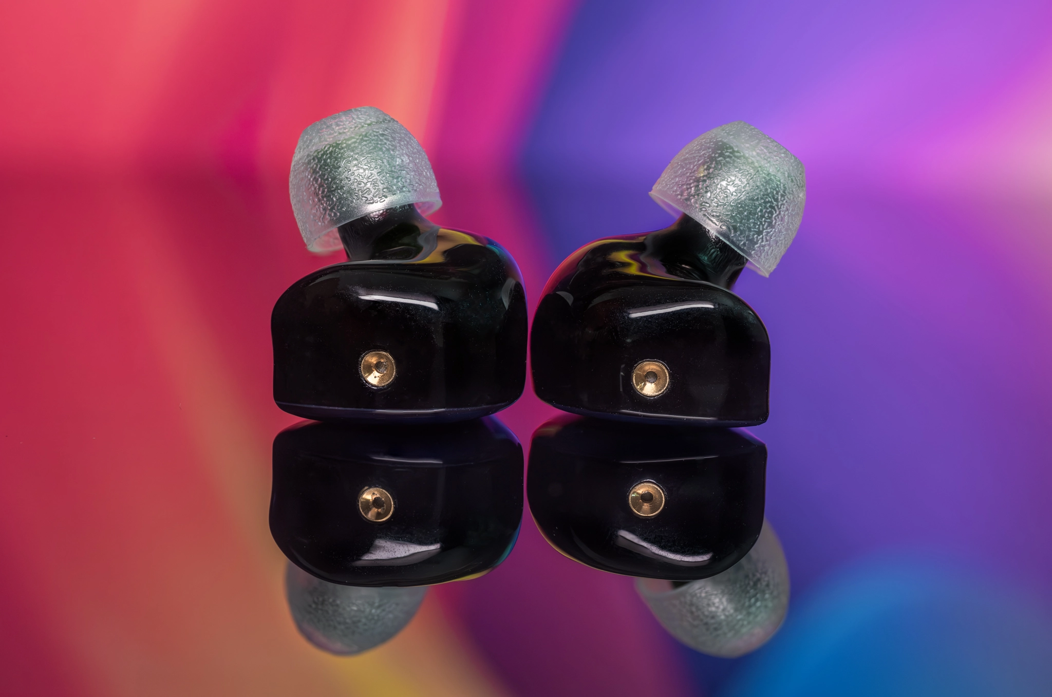 EPZ Q1 Pro Review-09