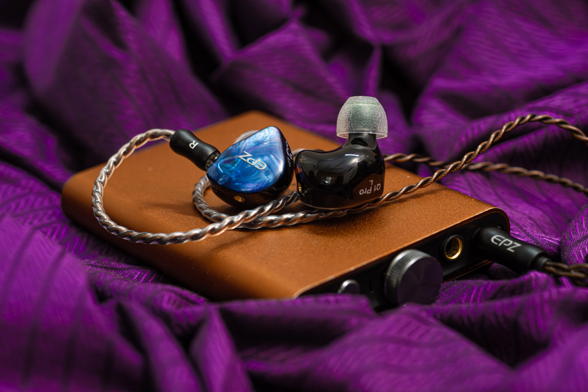 EPZ Q1 Pro Review-10