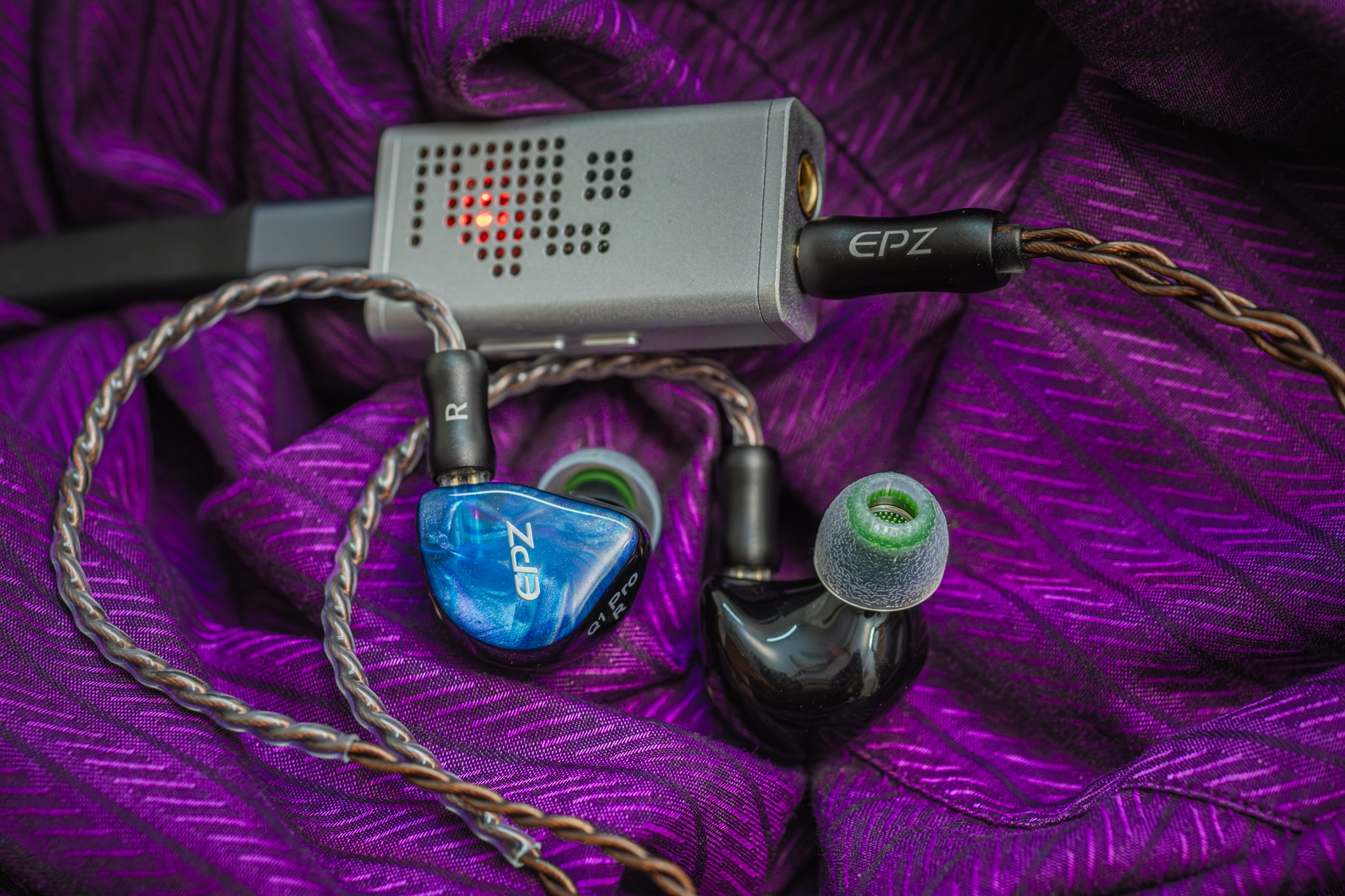 EPZ Q1 Pro Review-11