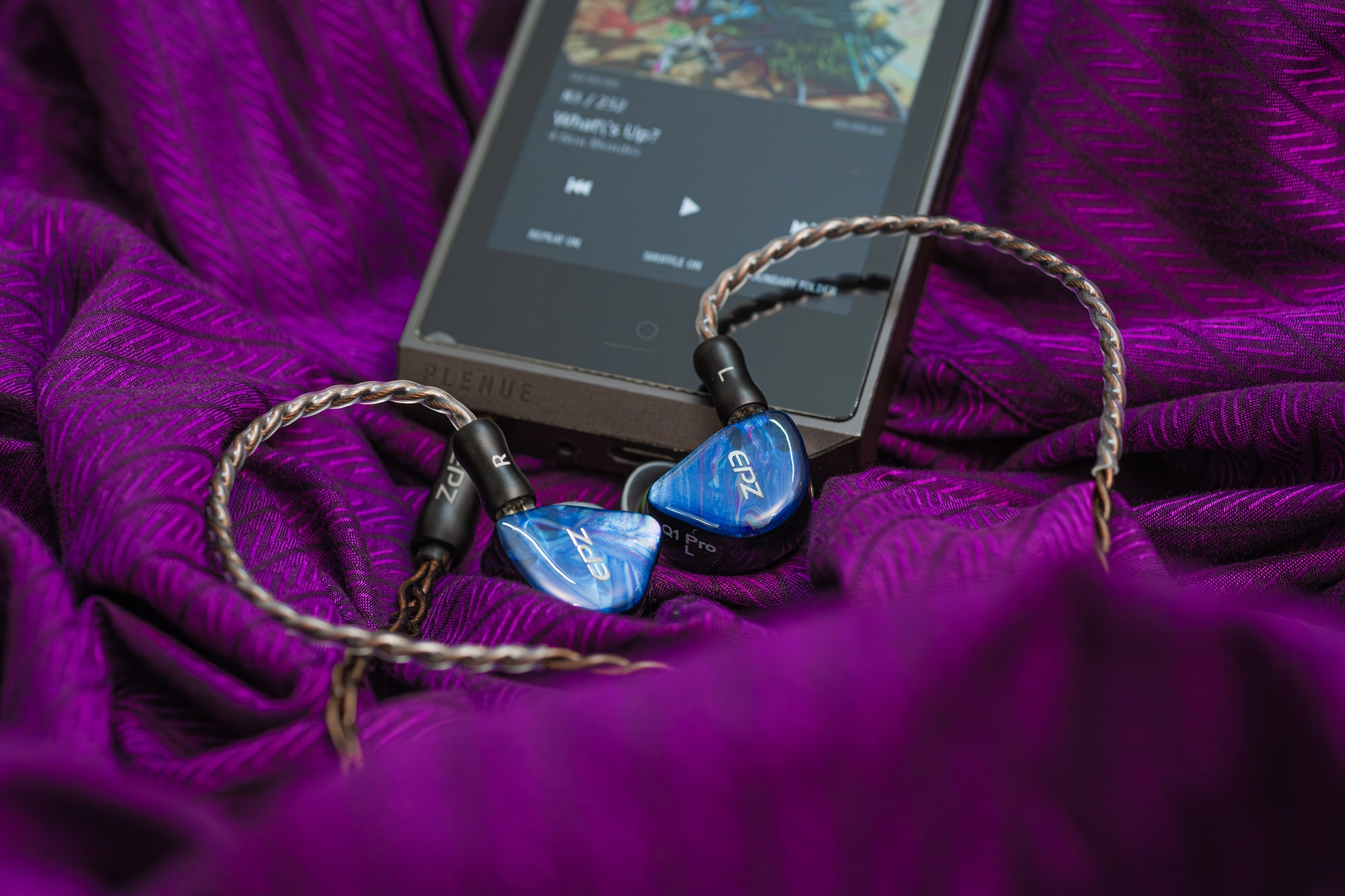 EPZ Q1 Pro Review-12