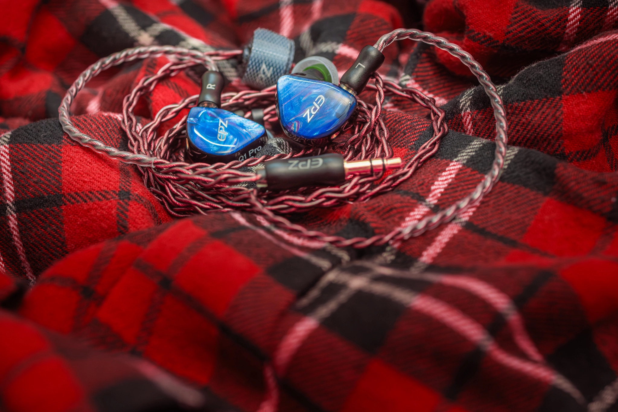 EPZ Q1 Pro Review-13