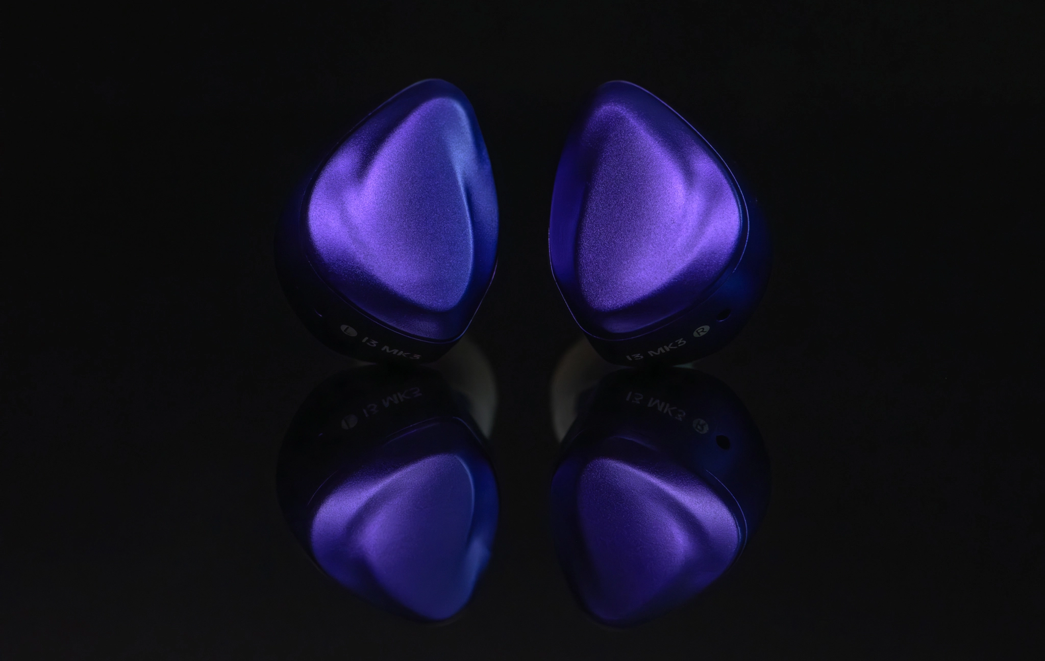 TRI I3 MK3 Review-01