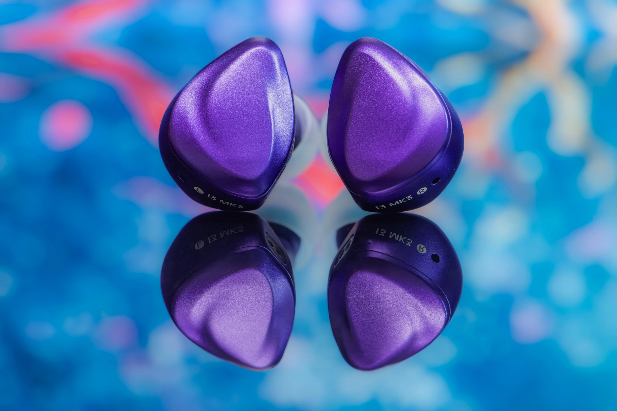 TRI I3 MK3 Review-02