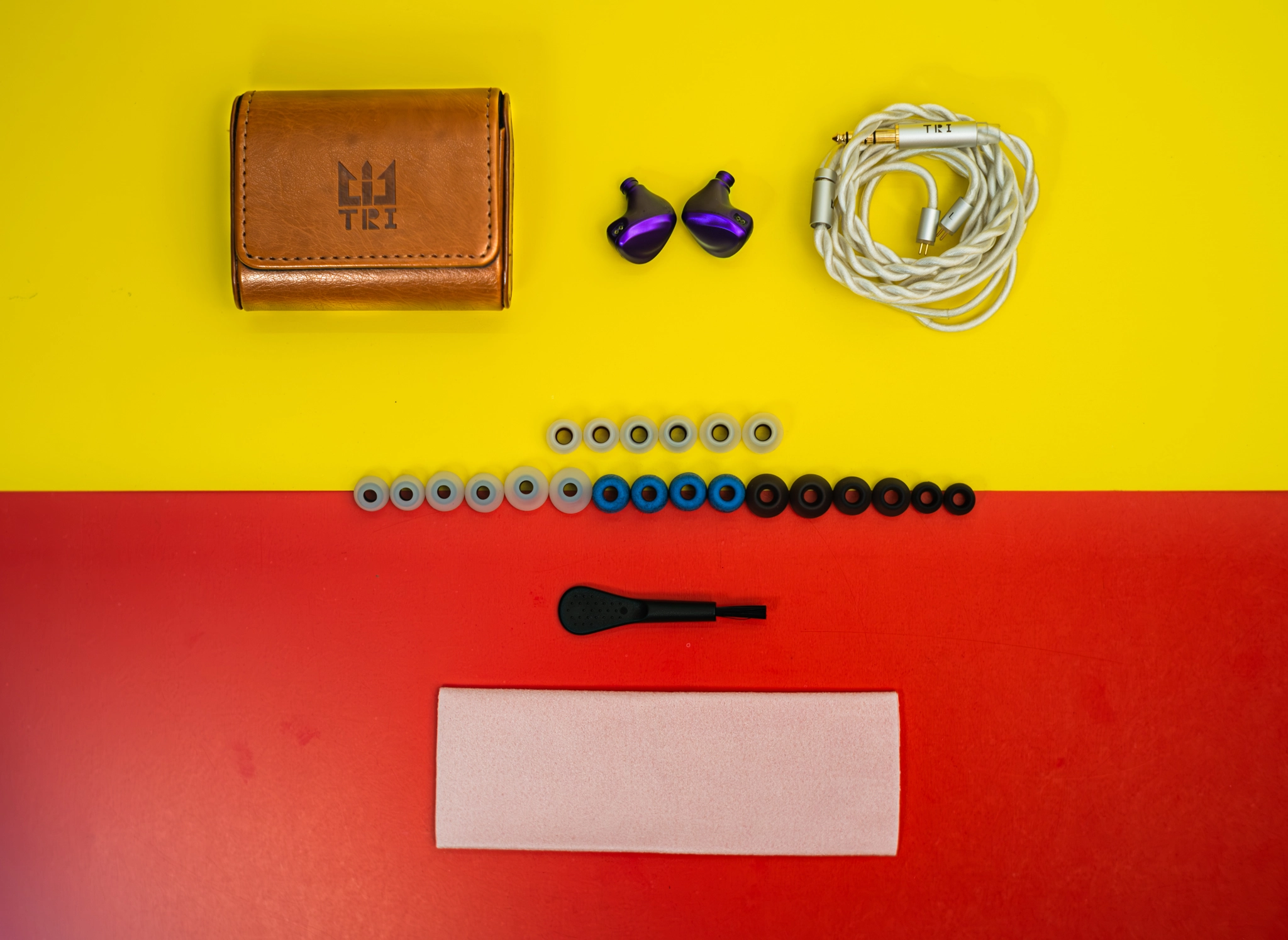 TRI I3 MK3 Review-03