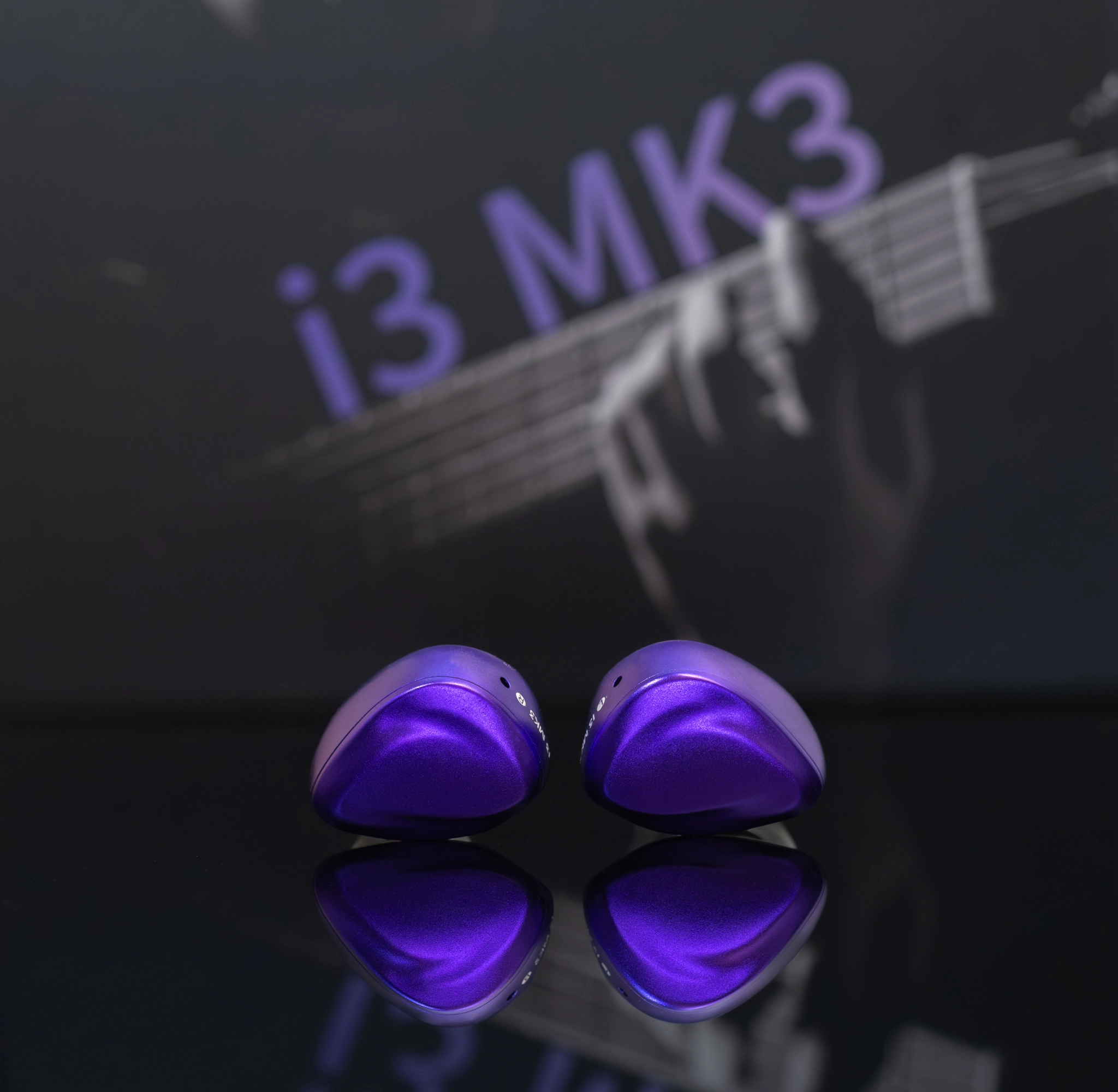 TRI I3 MK3 Review-06