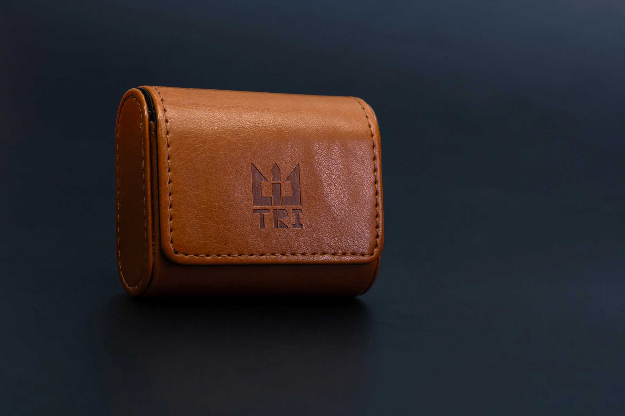 TRI I3 MK3 Review-07