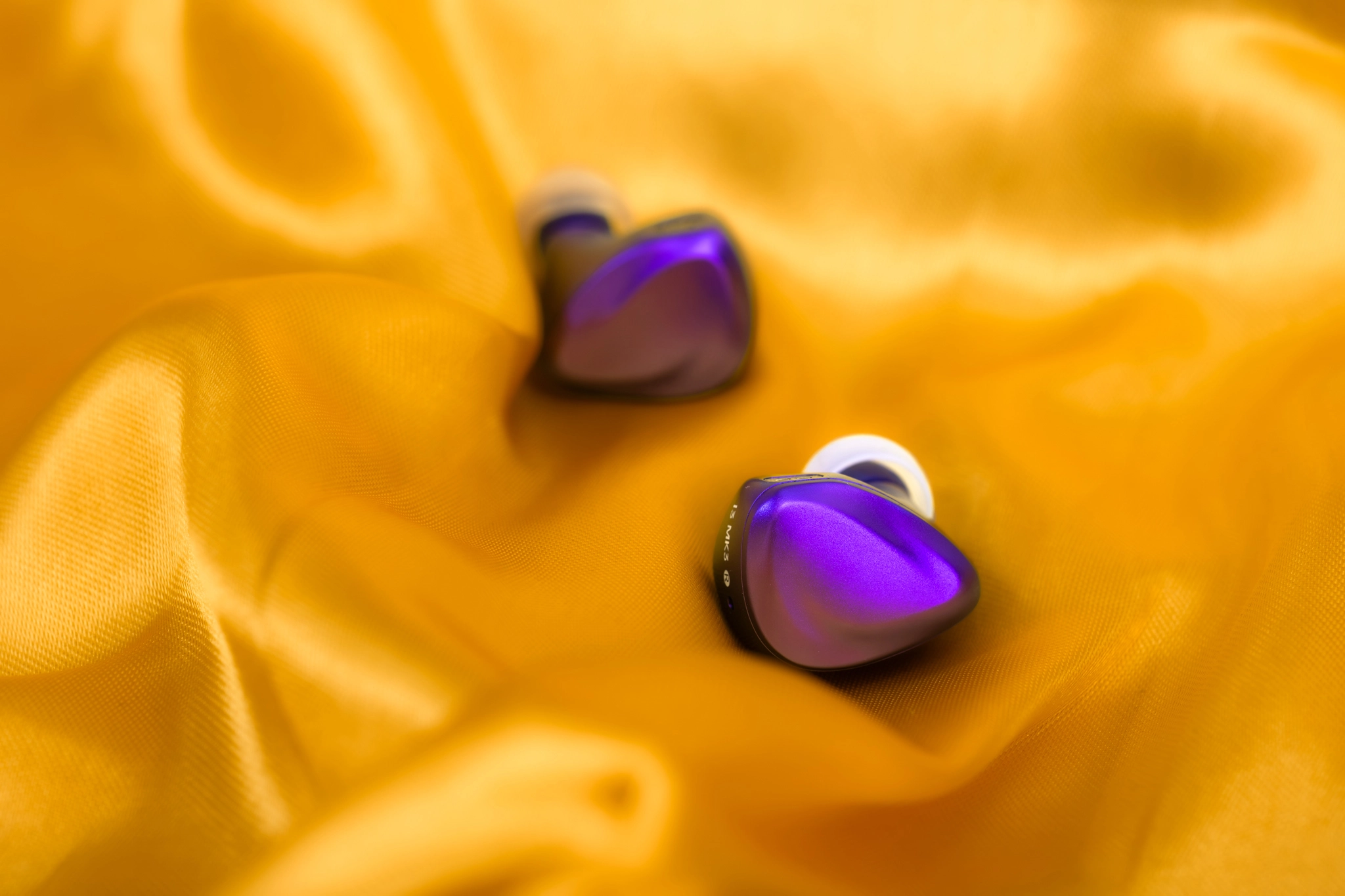 TRI I3 MK3 Review-10