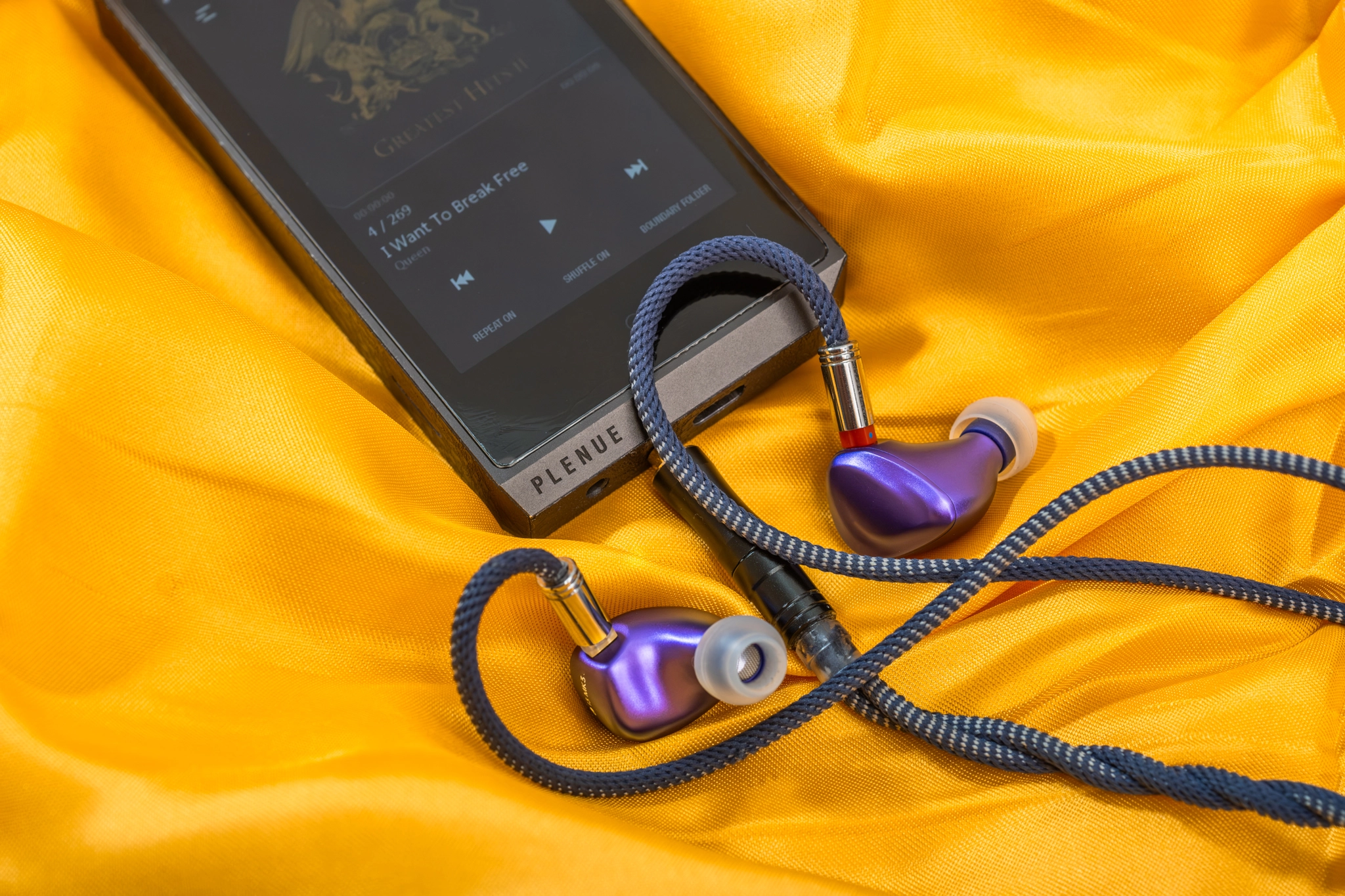 TRI I3 MK3 Review-13