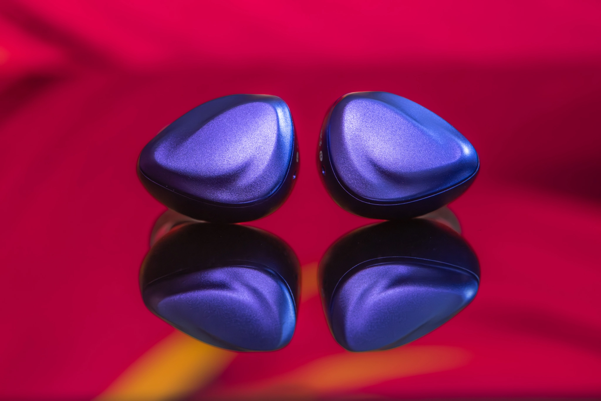 TRI I3 MK3 Review-14