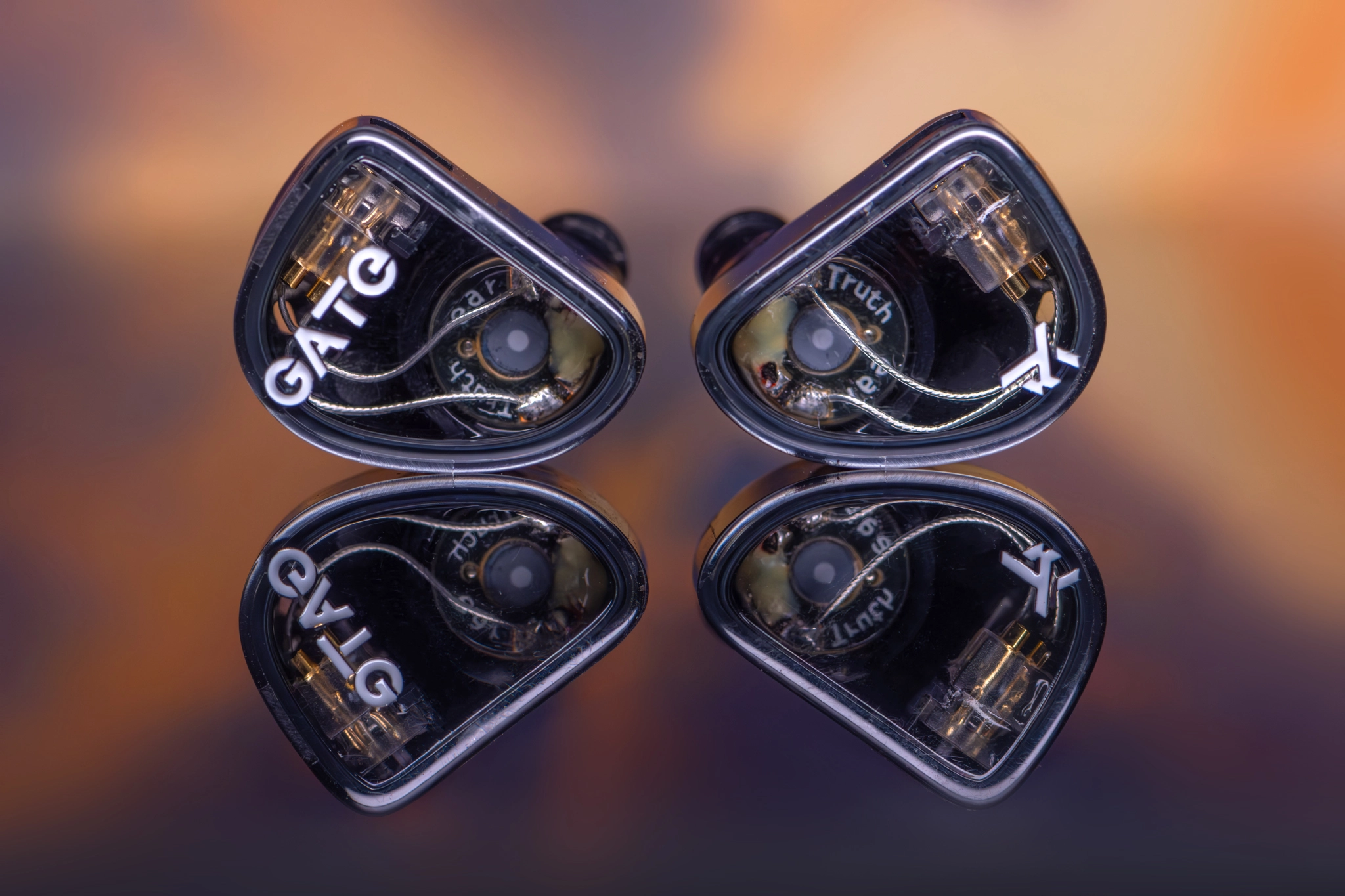 Truthear Gate Review-01