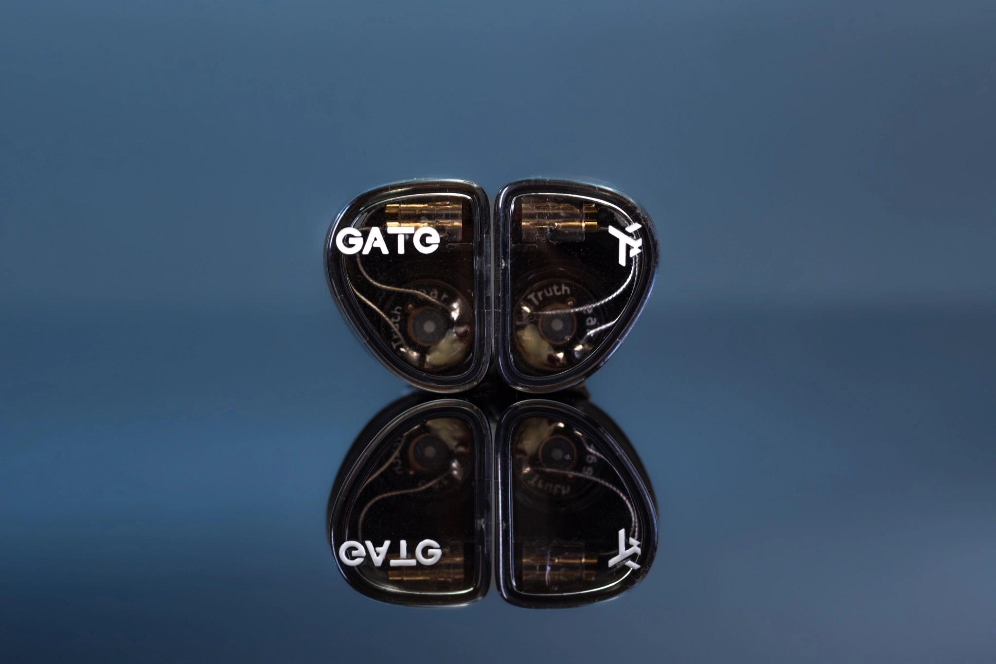 Truthear Gate Review-08