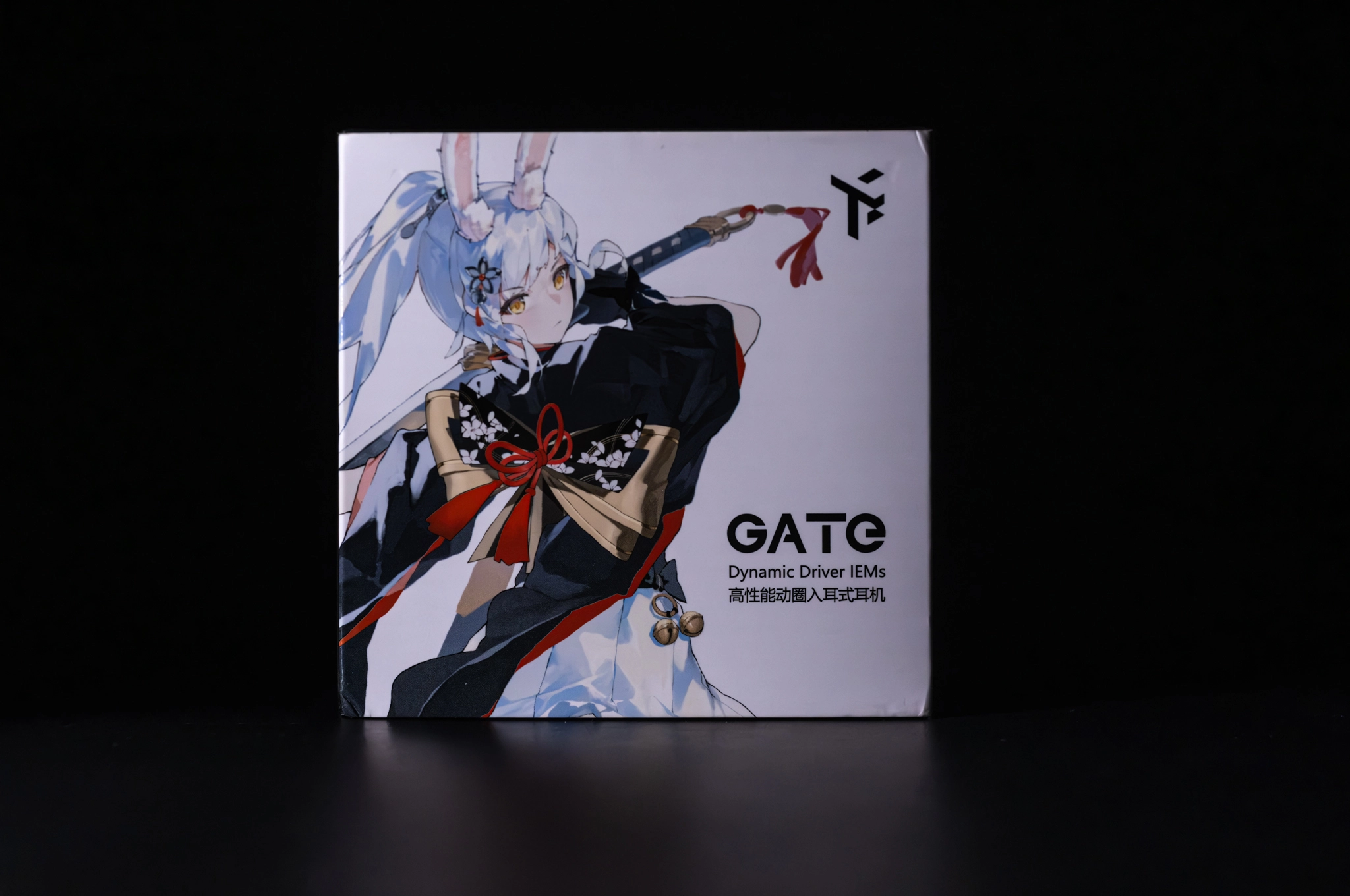 Truthear Gate Review-03