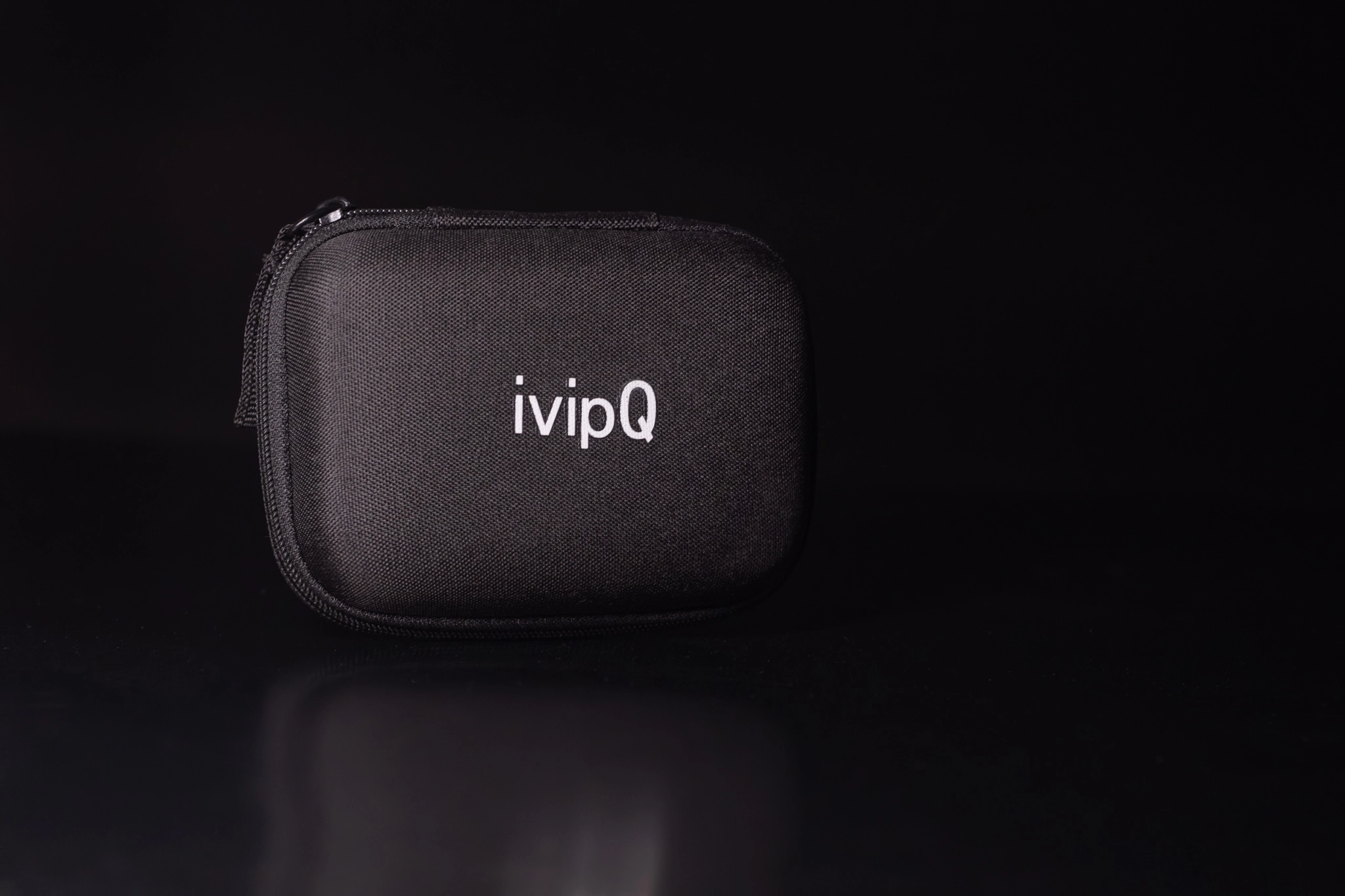 ivipQ 100 Review