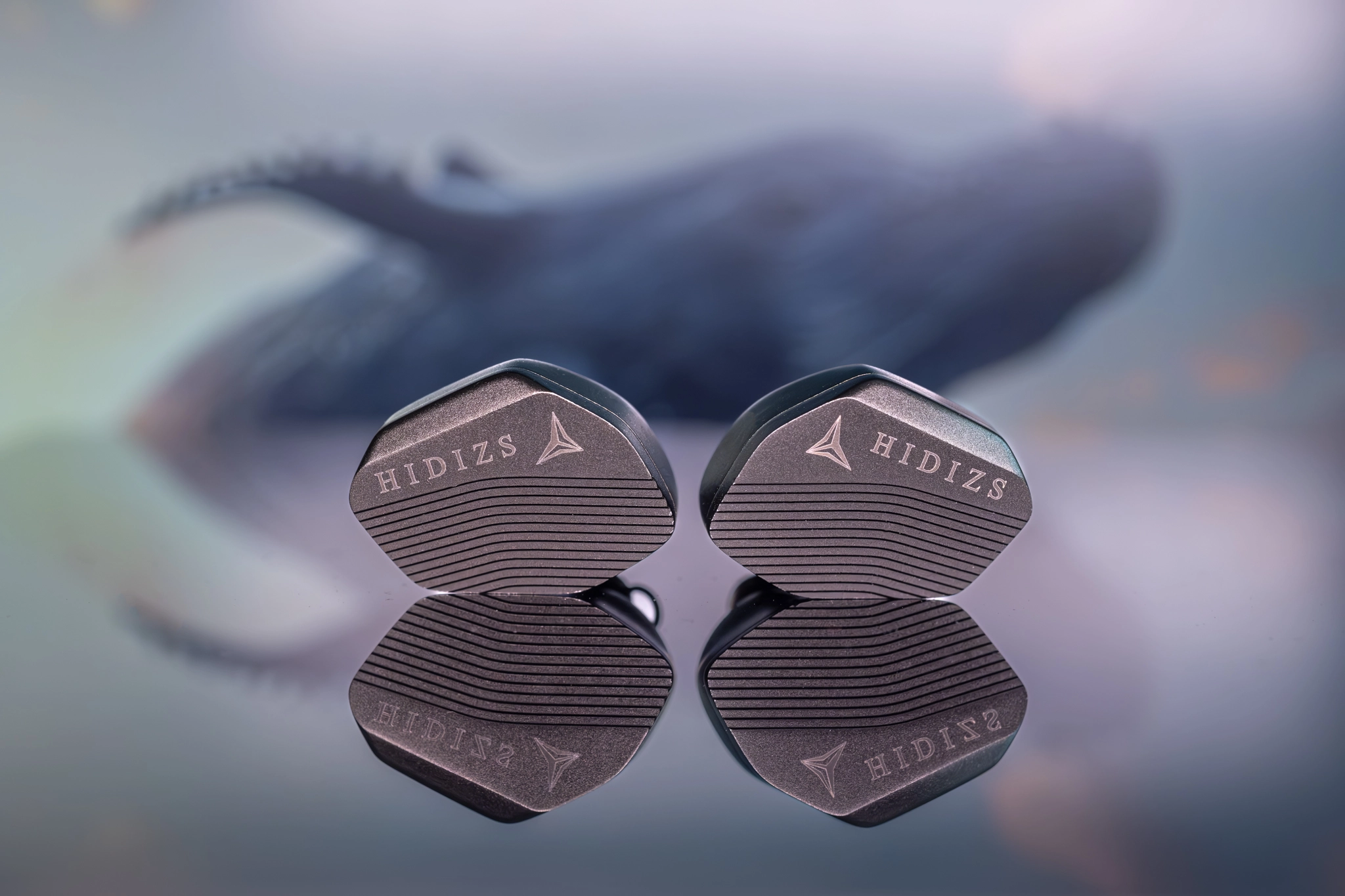 hidizs mp143 review_01