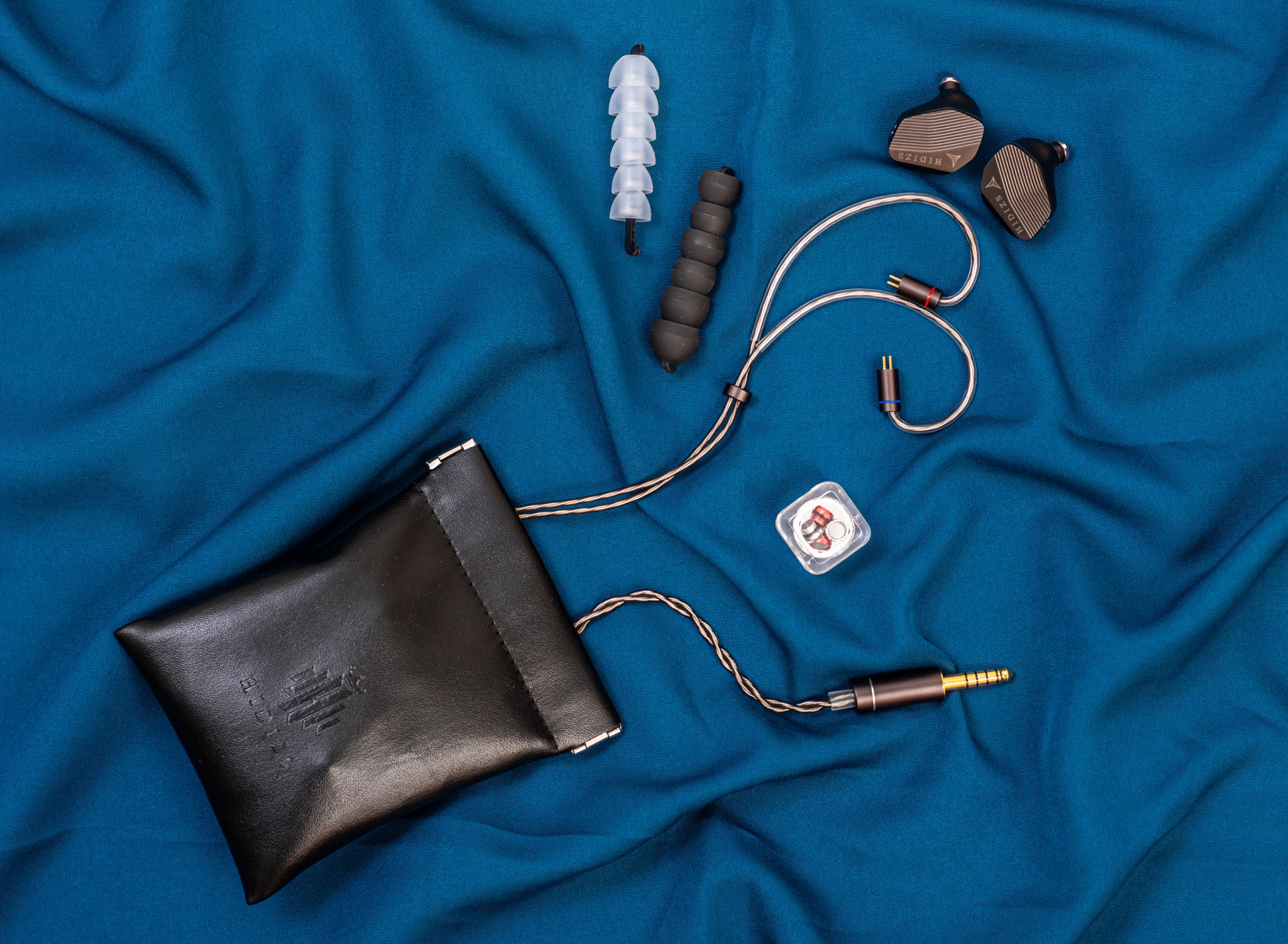 hidizs mp143 review_02