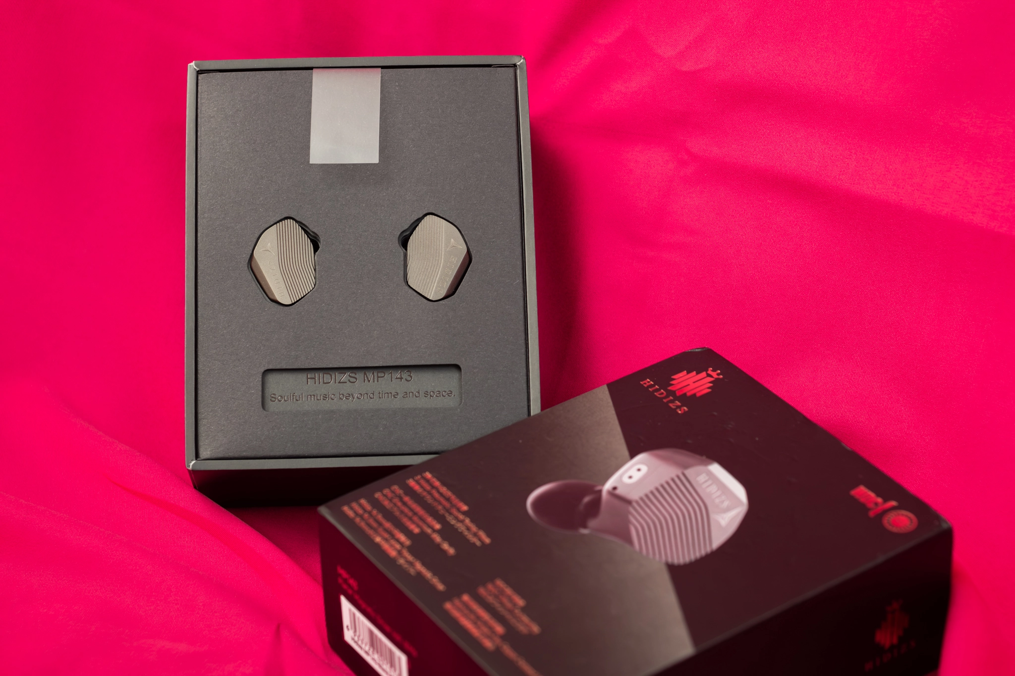 hidizs mp143 review_03