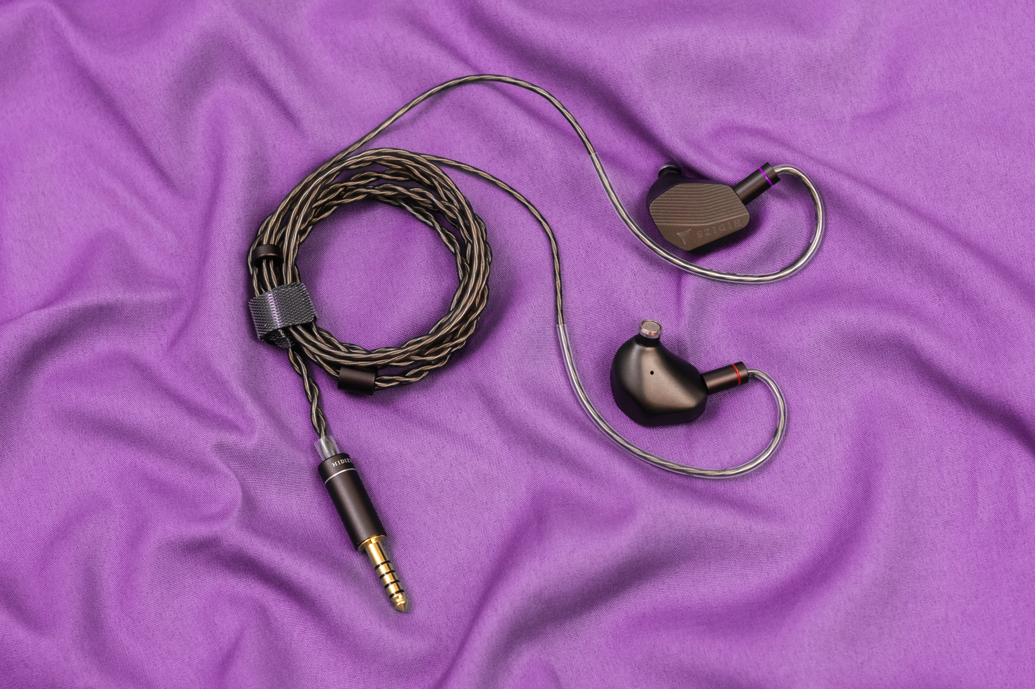 hidizs mp143 review_03