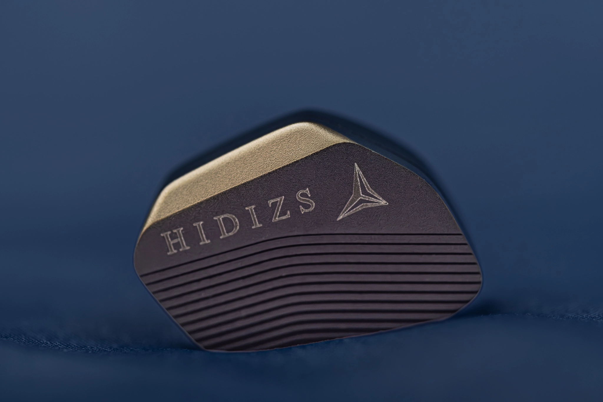 hidizs mp143 review_05