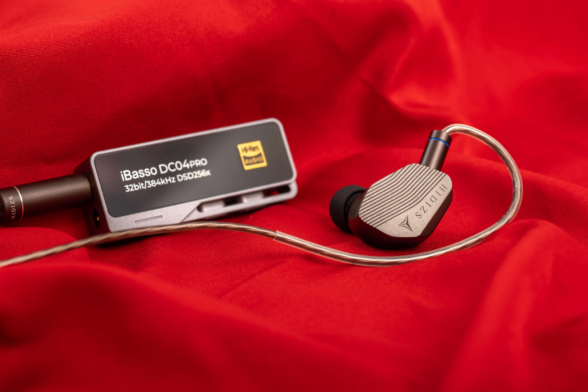 hidizs mp143 review_07