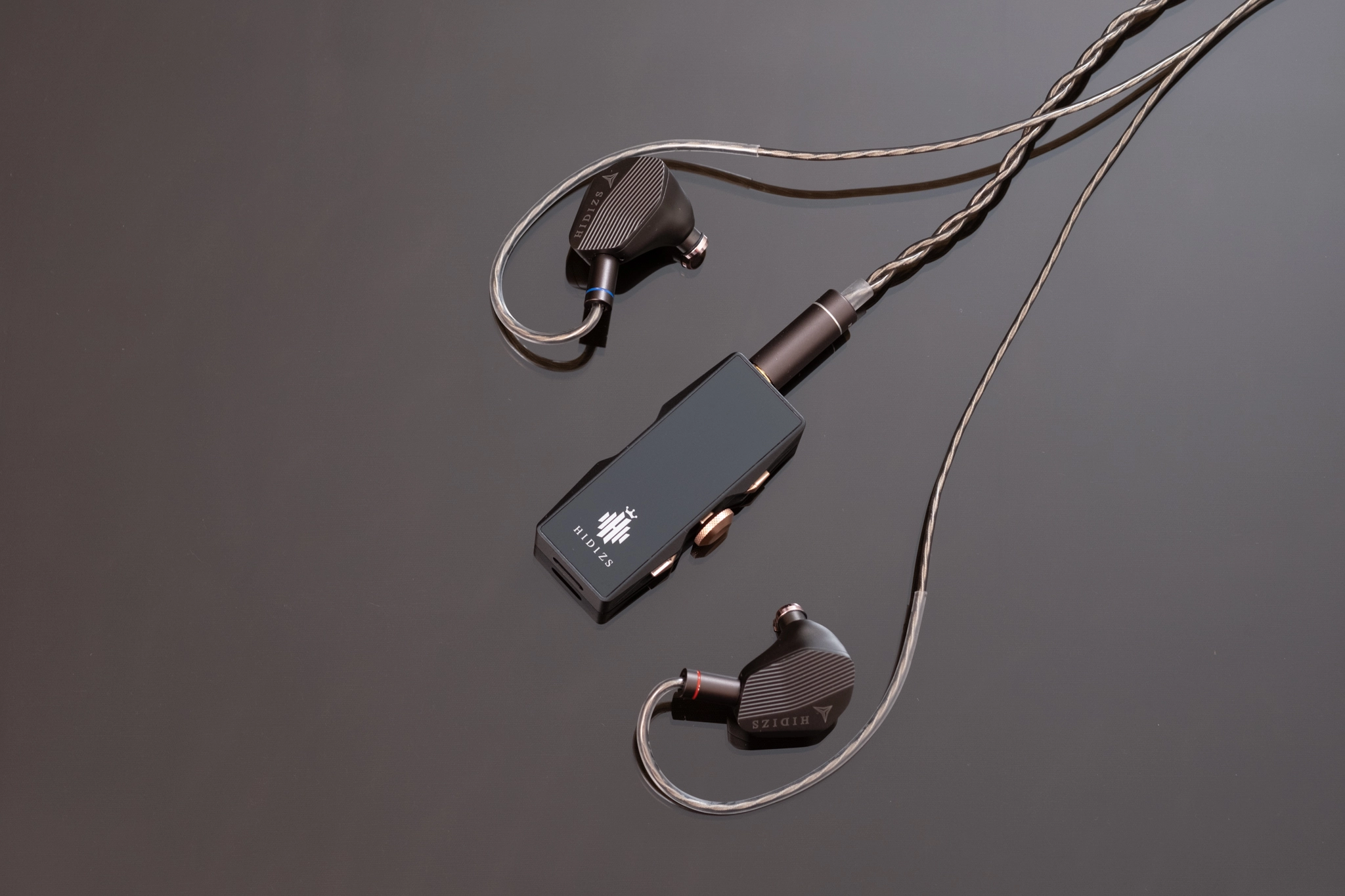 hidizs mp143 review_08