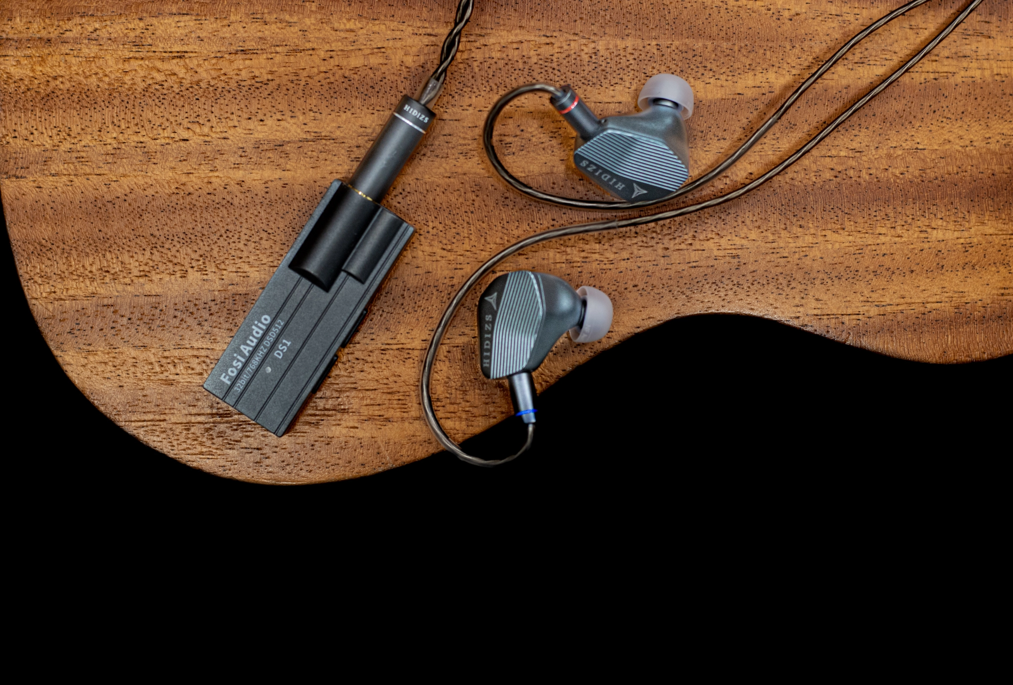 hidizs mp143 review_09