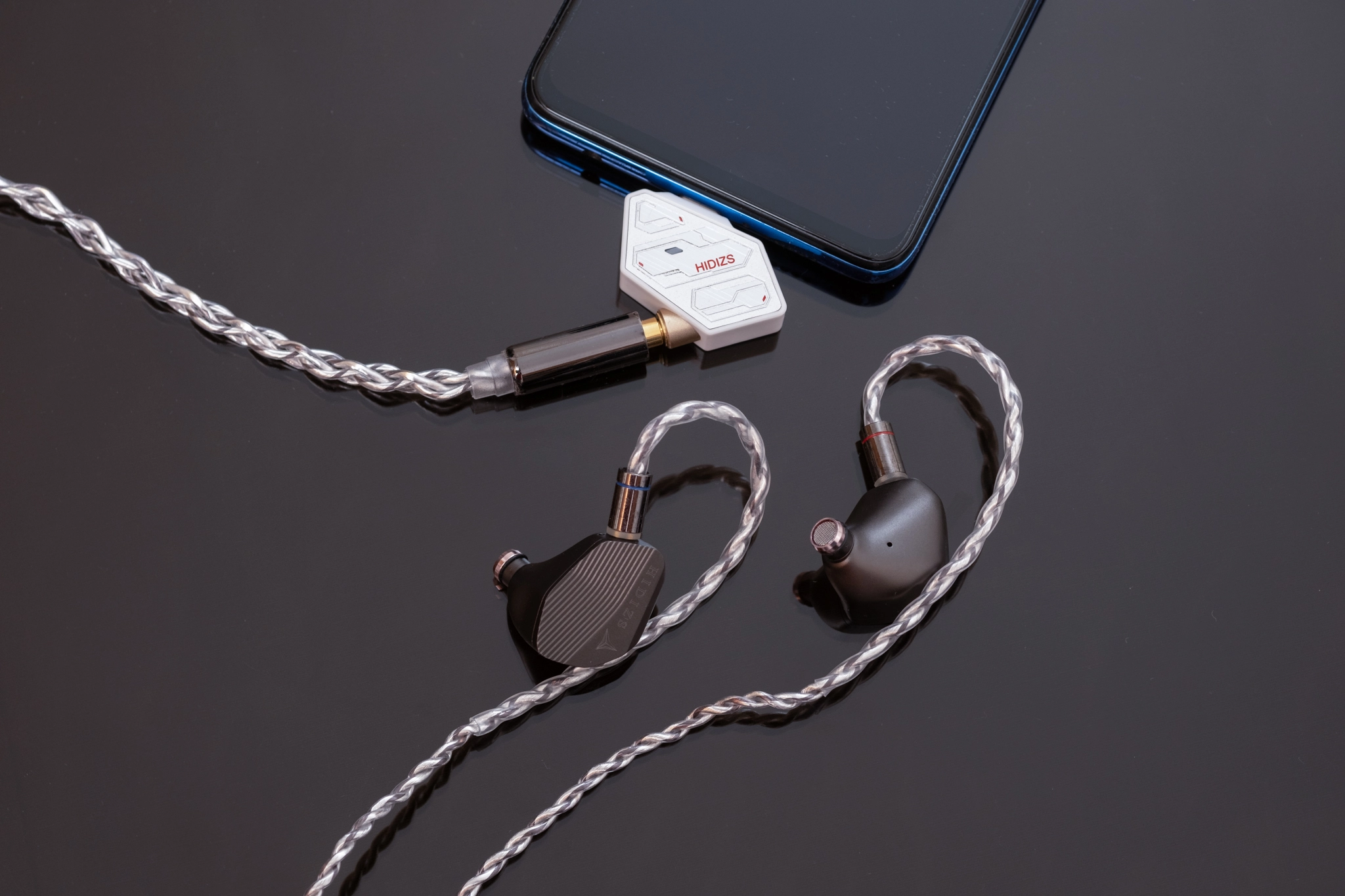 hidizs mp143 review_10