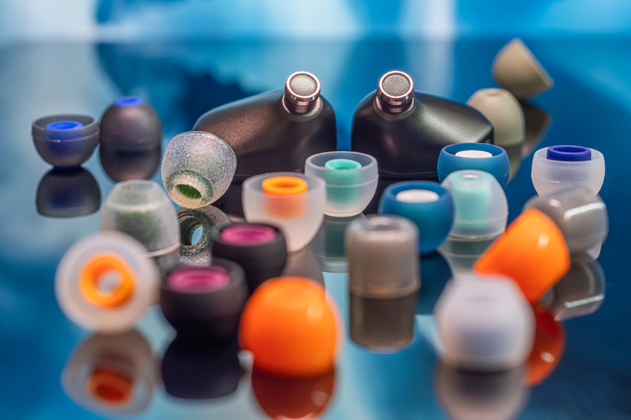 hidizs mp143 review_11