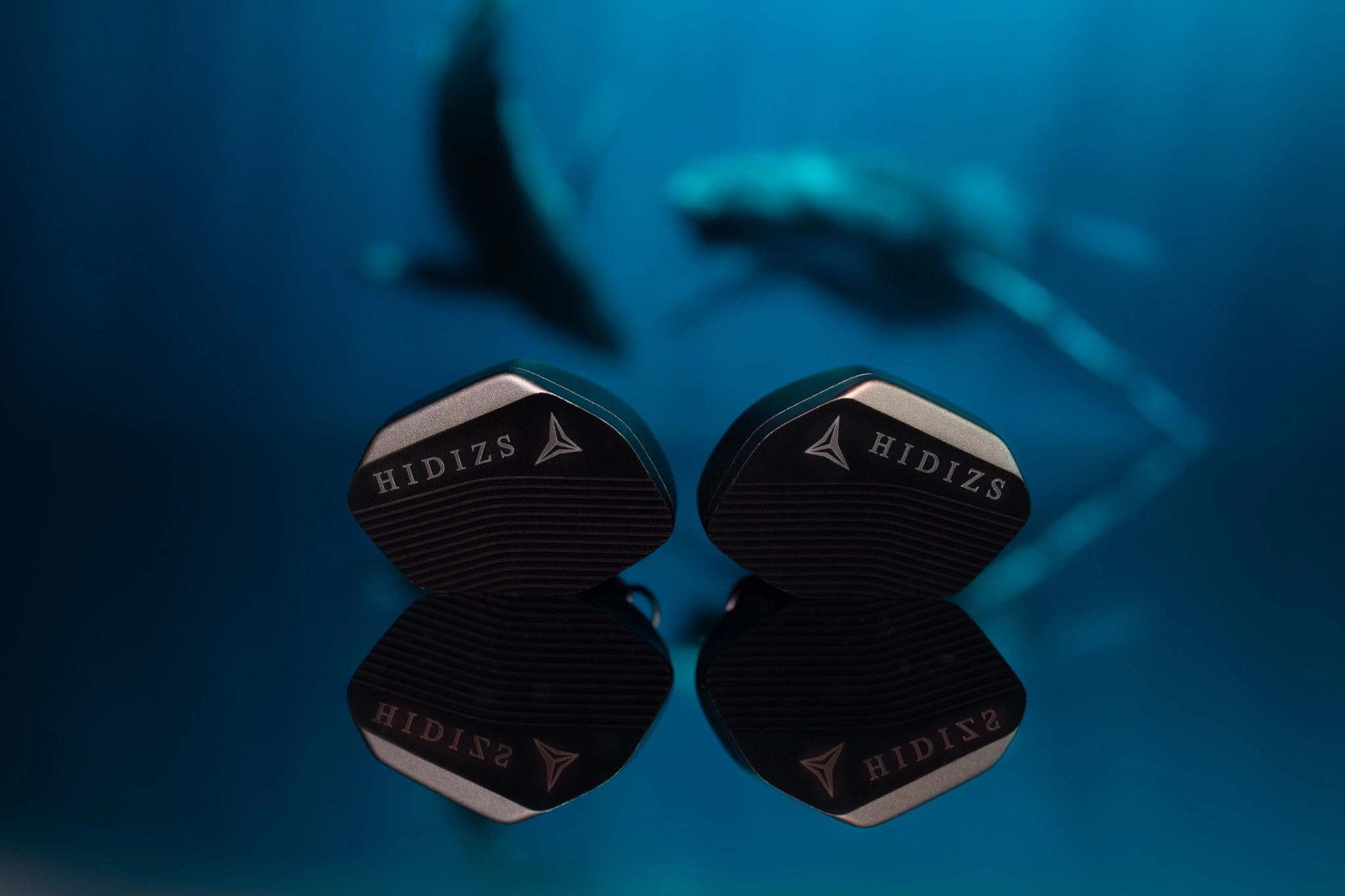 hidizs mp143 review_06