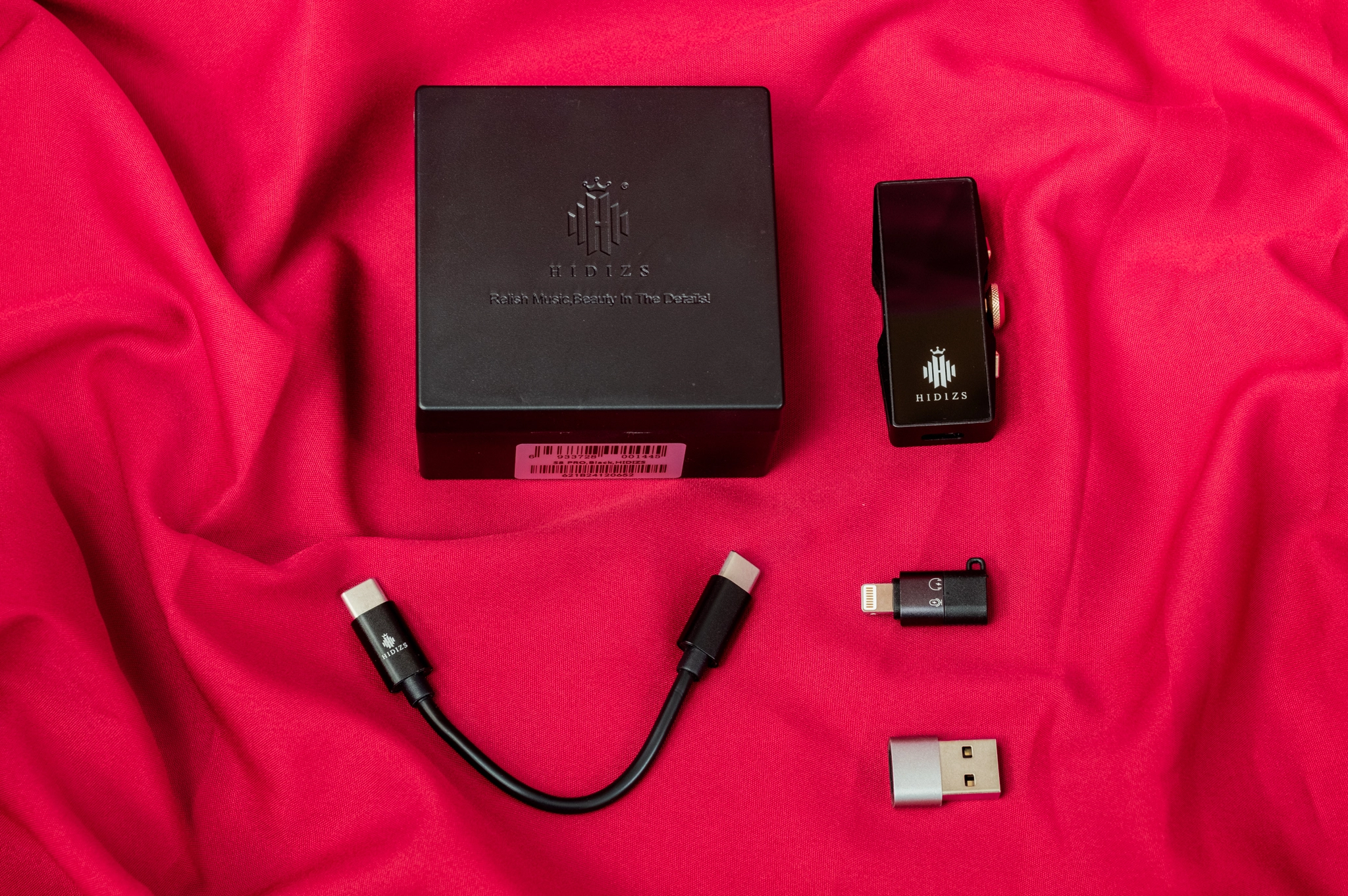 Hidizs S8 Pro Robin Review-03