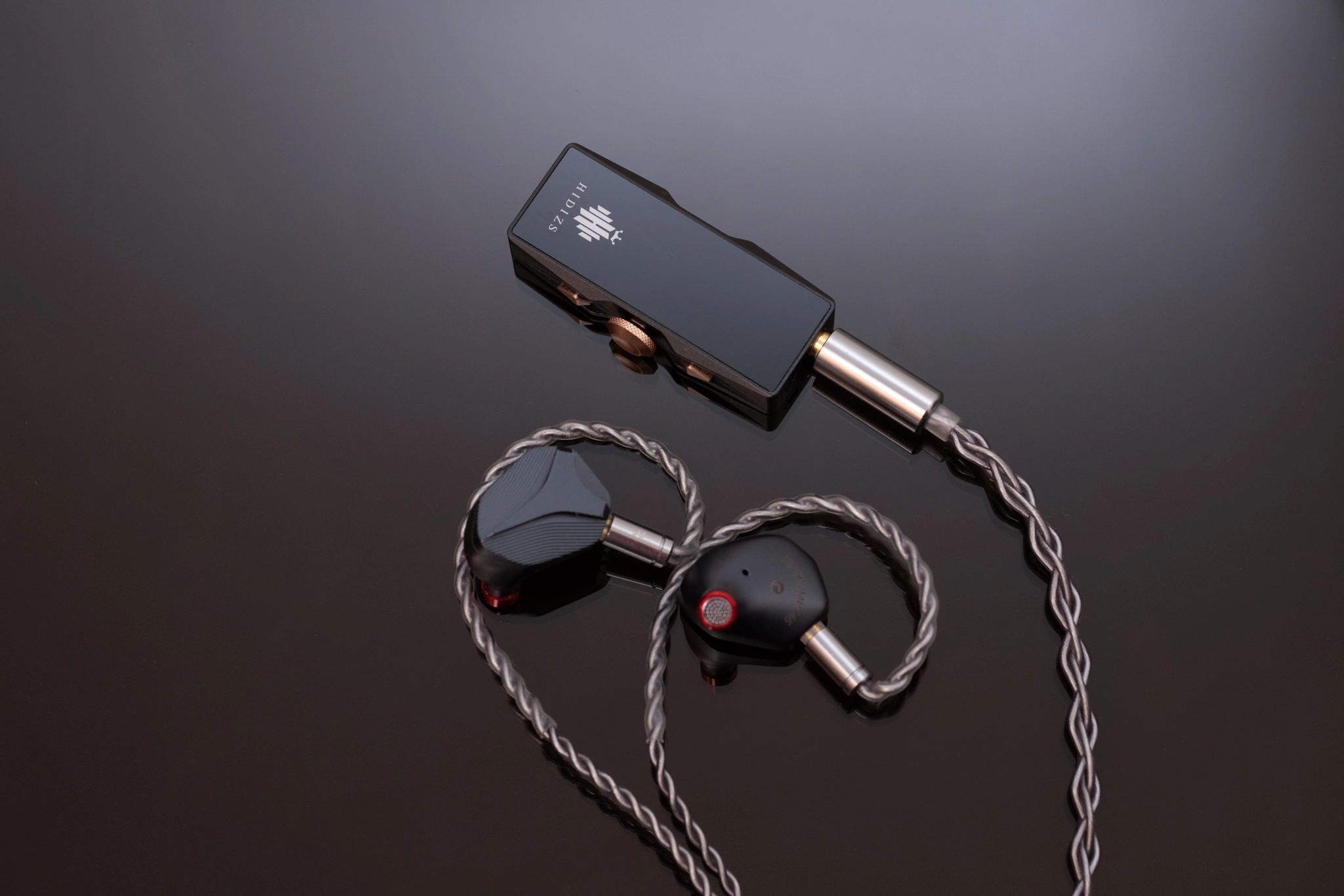 Hidizs S8 Pro Robin Review-08