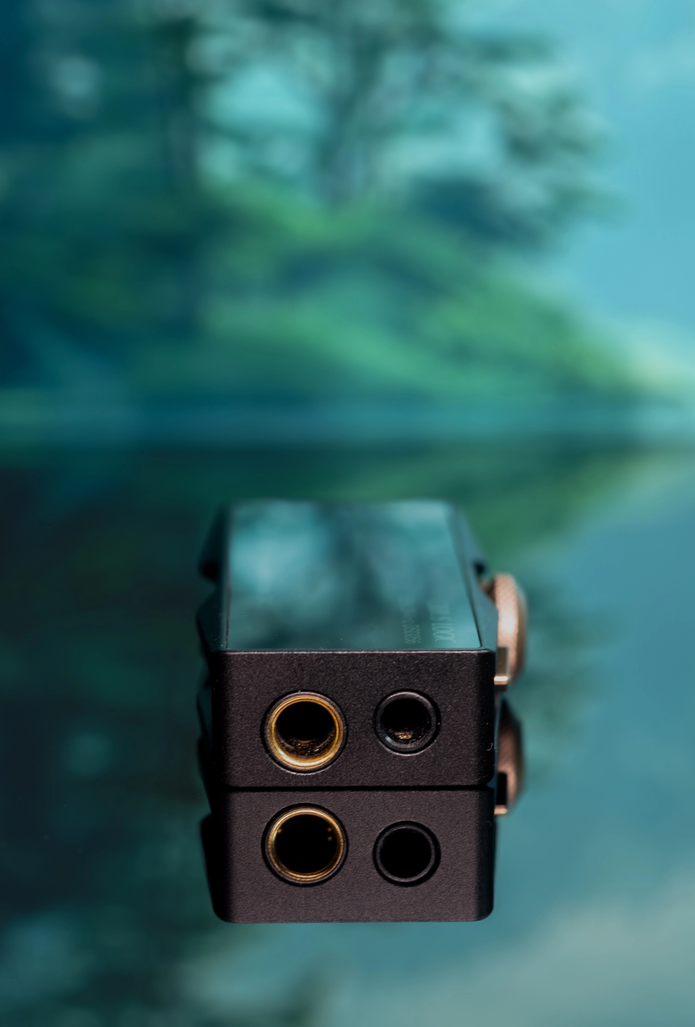 Hidizs S8 Pro Robin Review-09