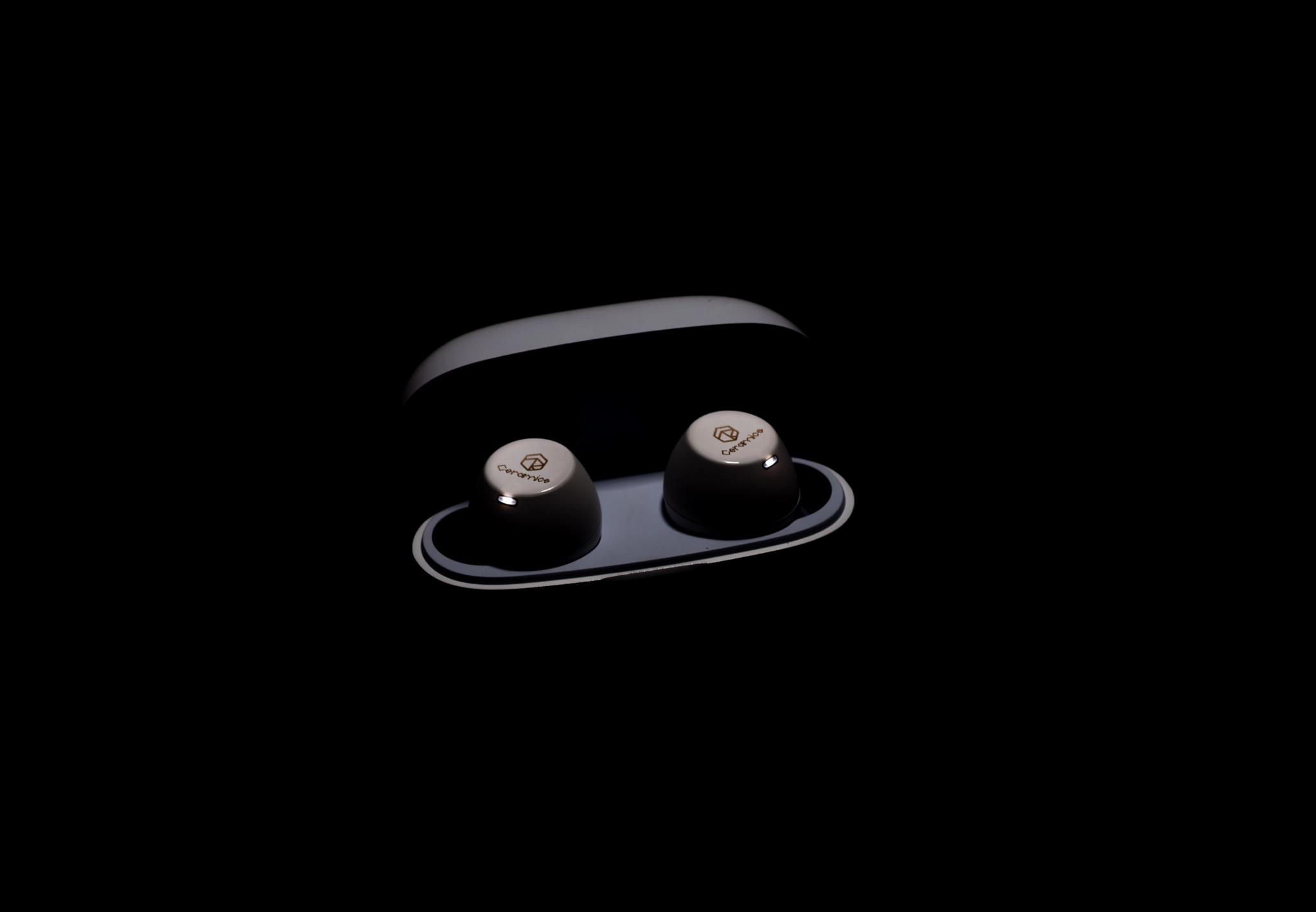 Roseselsa Ceramics X Review_01