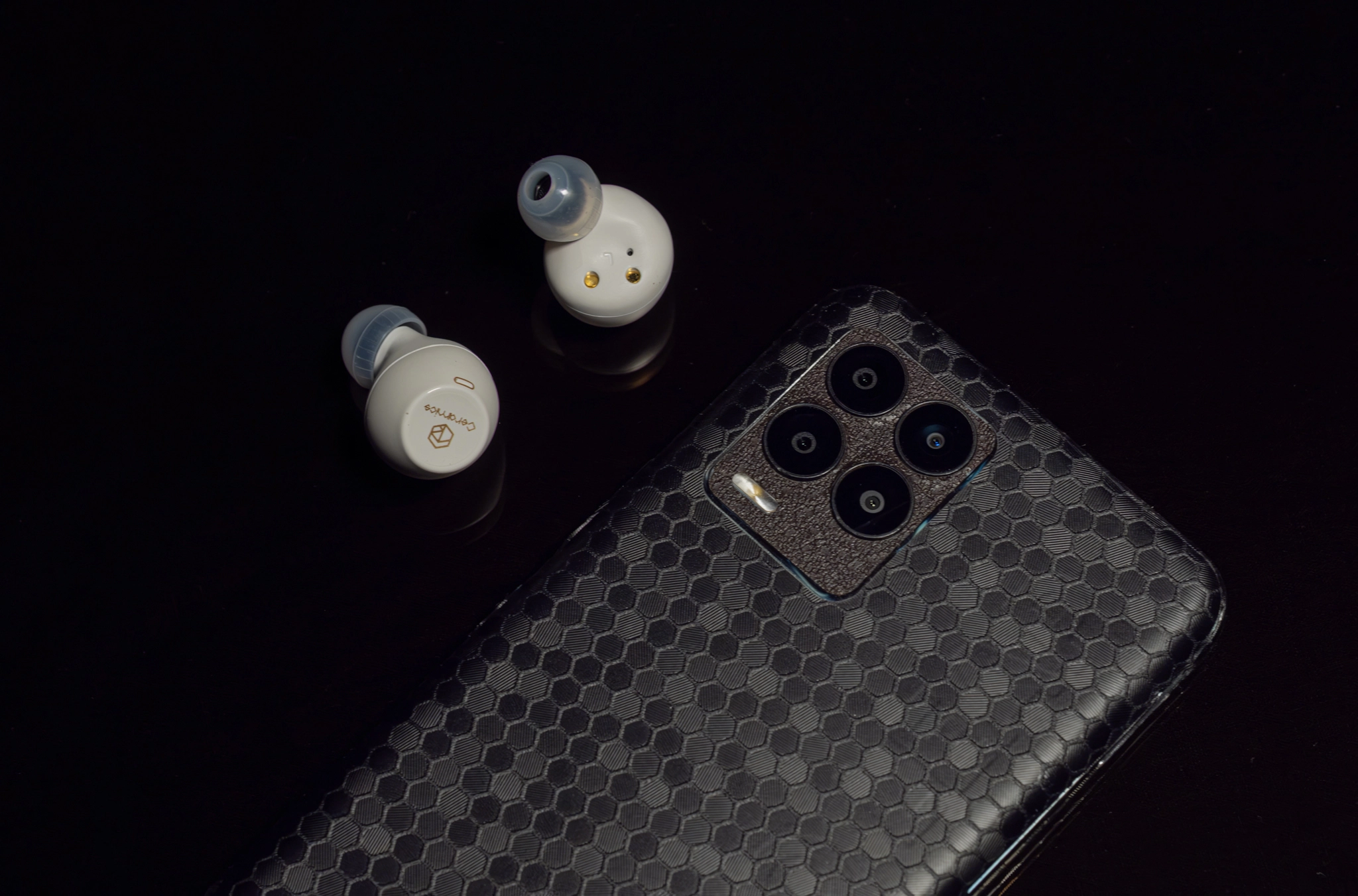 Roseselsa Ceramics X Review_02