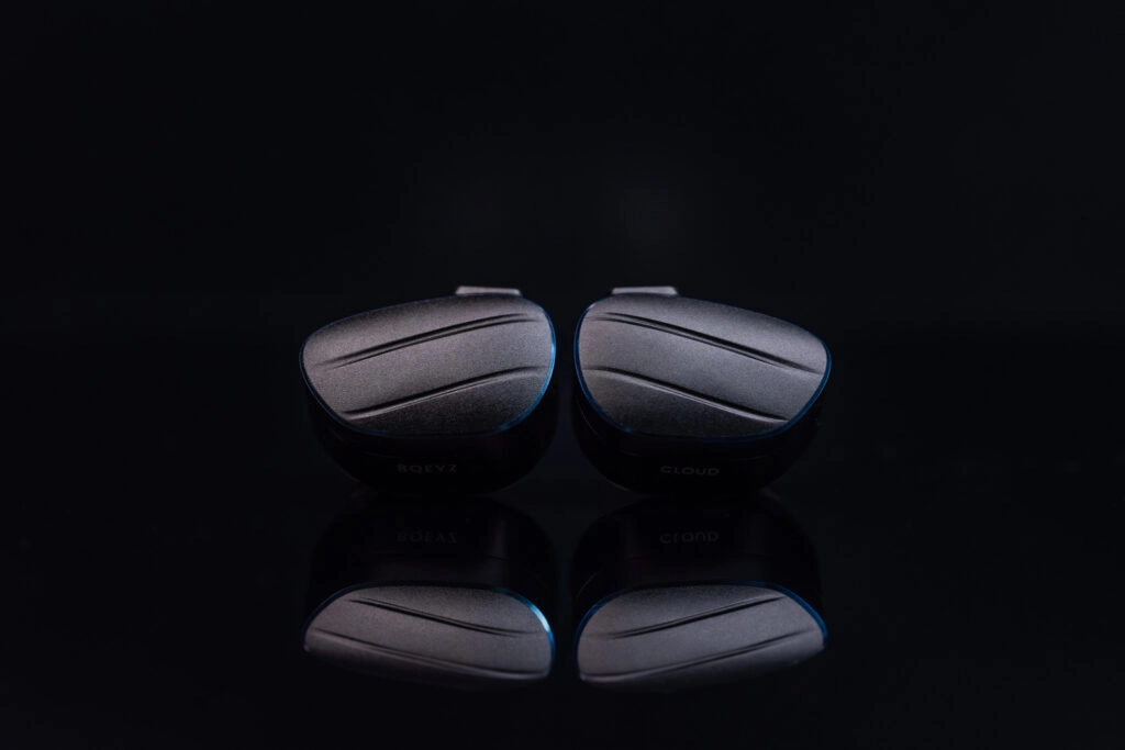 bqeyz cloud review_02