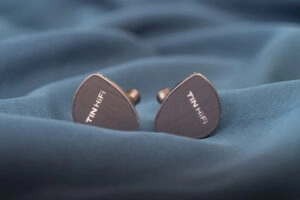TinHifi DUDU Review