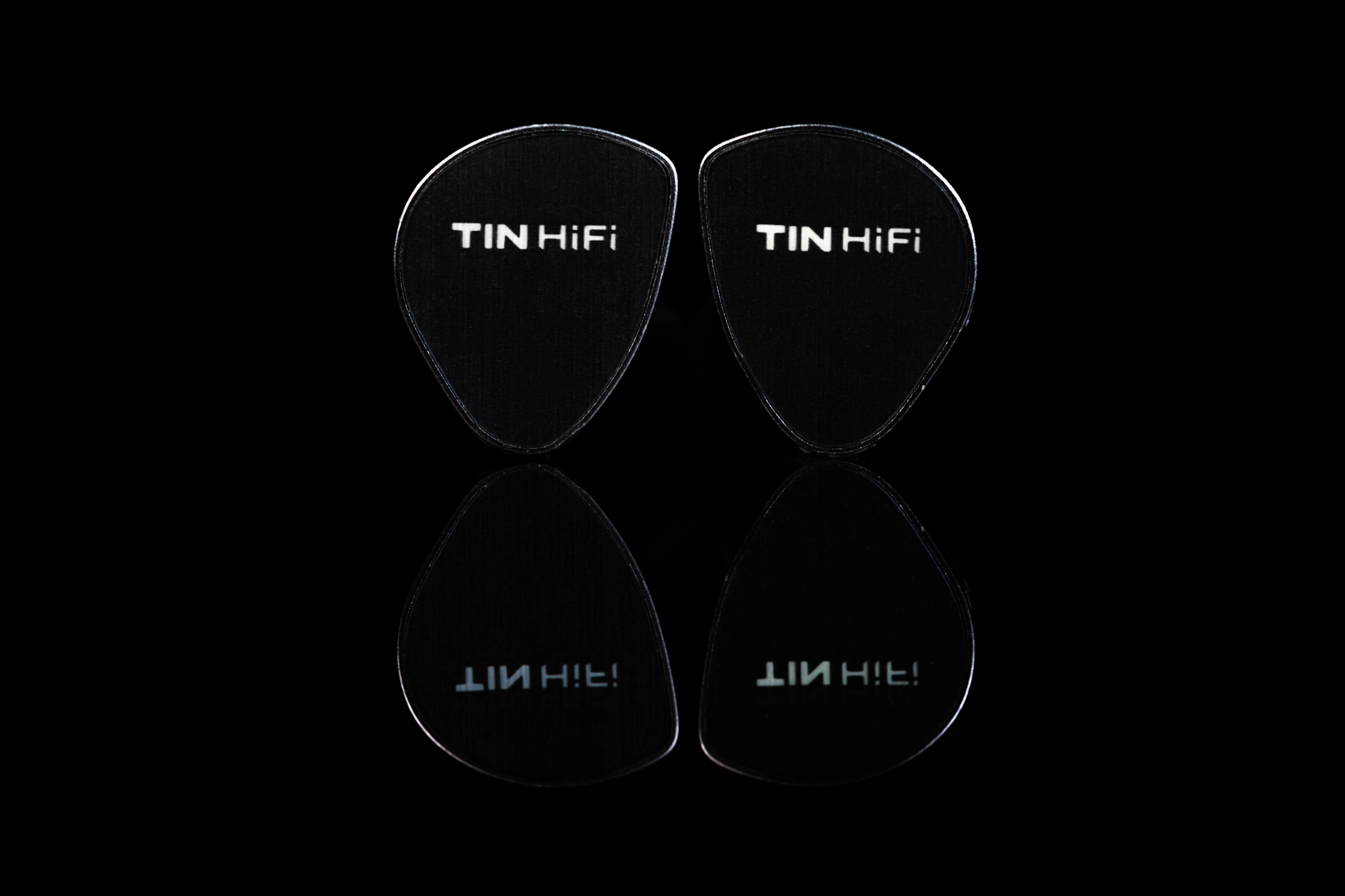 TinHifi DUDU Review