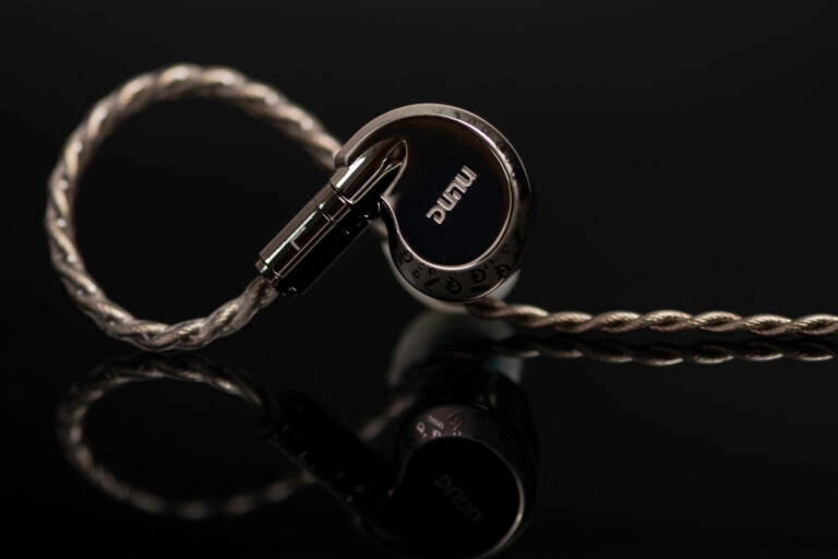 dunu falcon ultra_25