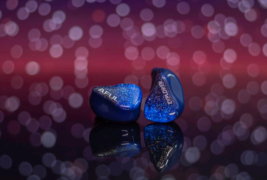 aful explorer review