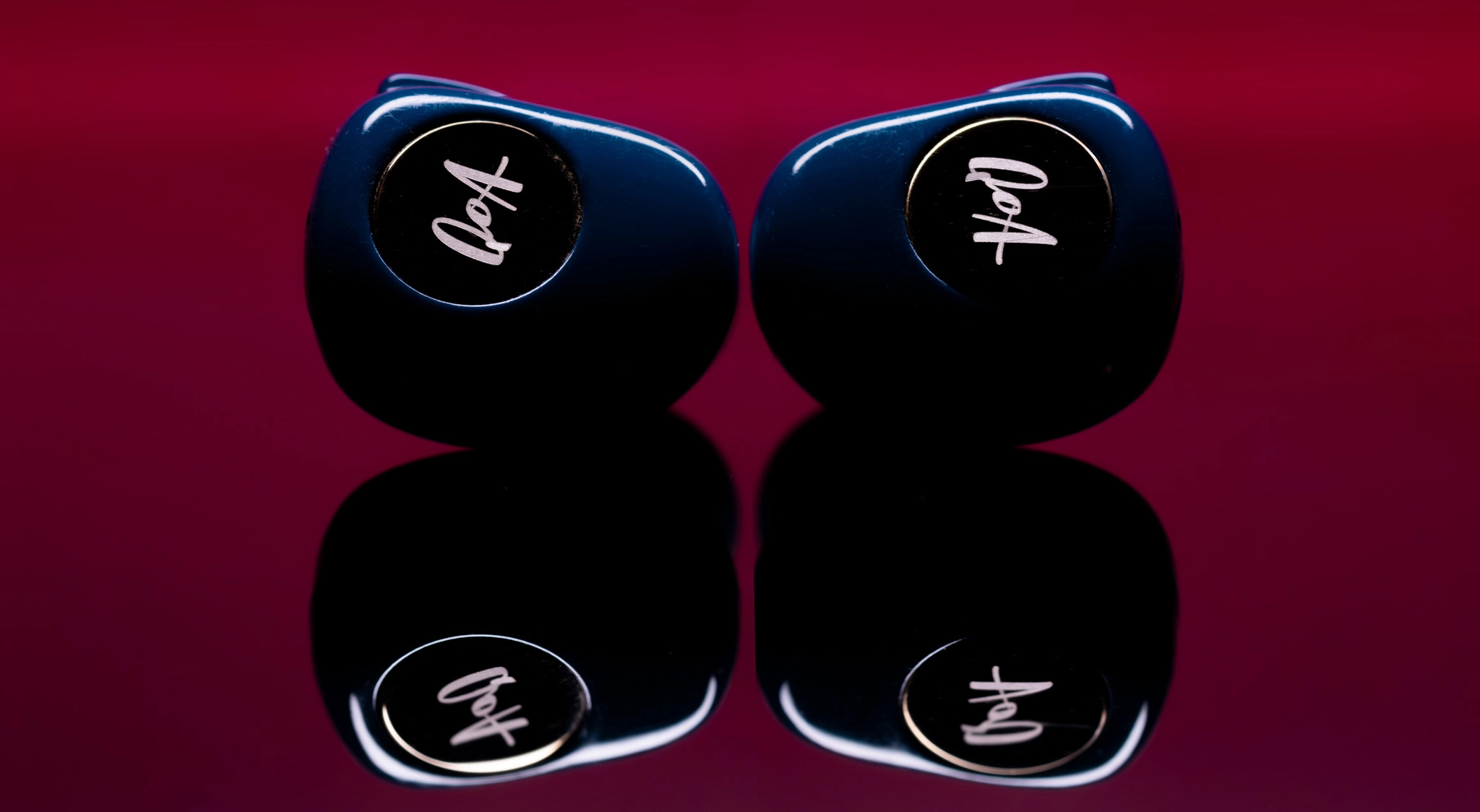 Kinera QoA Gimlet_01