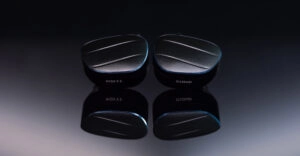 BQYEZ Cloud review_02