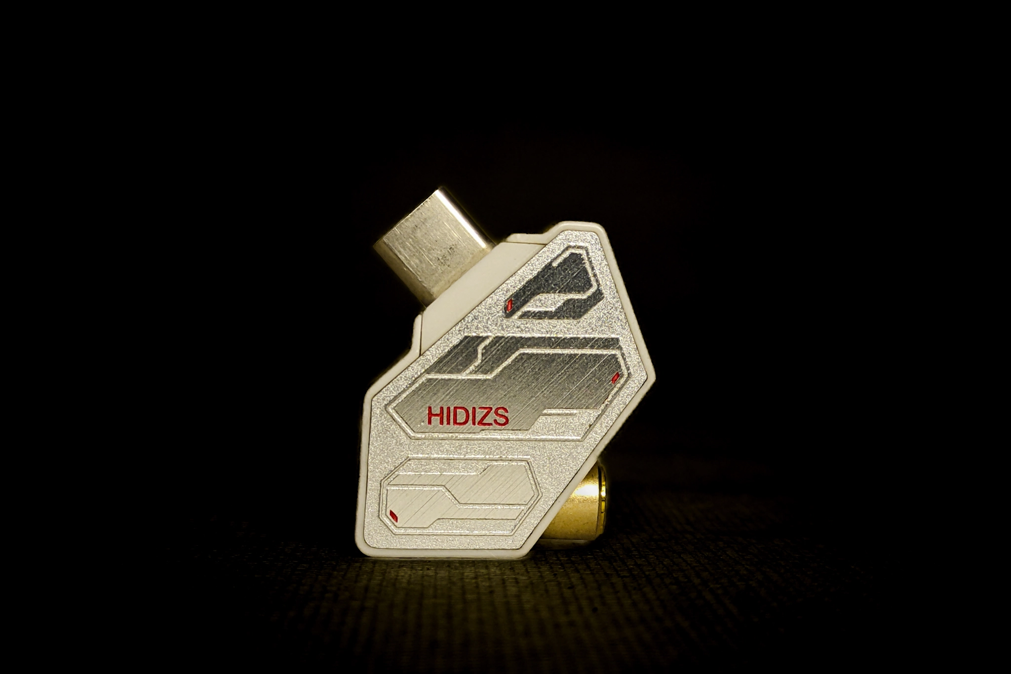 hidizs sd2 review
