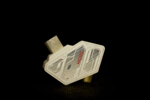 Hidizs SD2 DAC Dongle Review