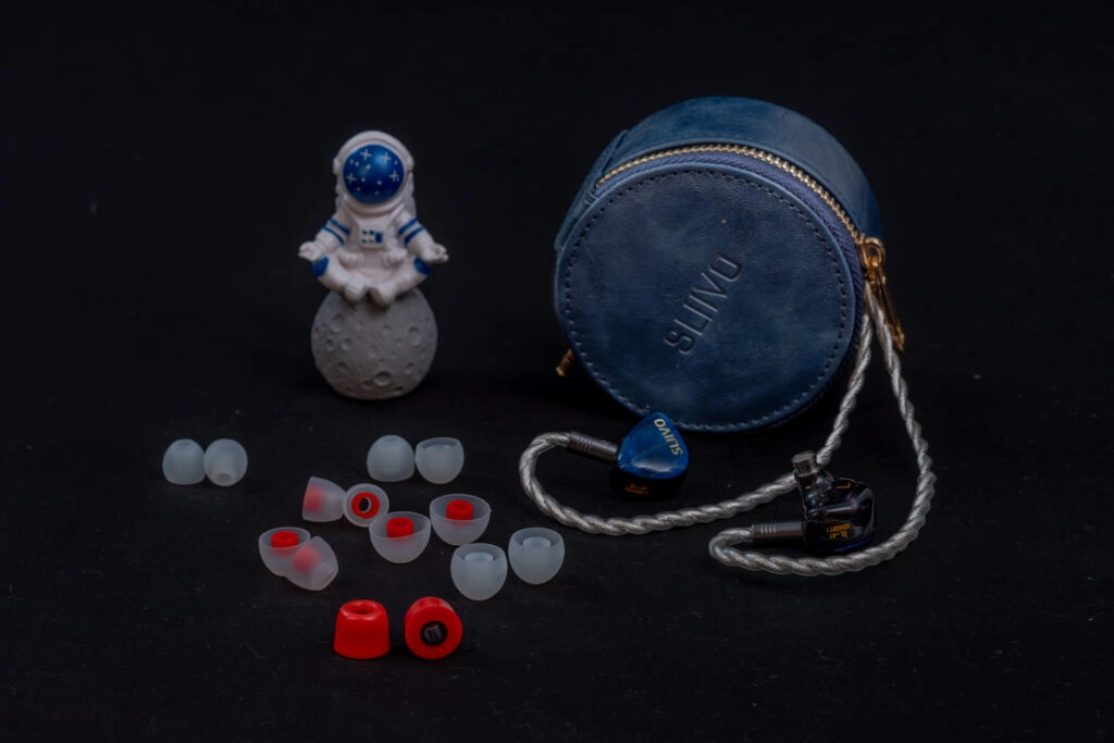 Myer-Audio SLIVO SL41 MK2 Review-03