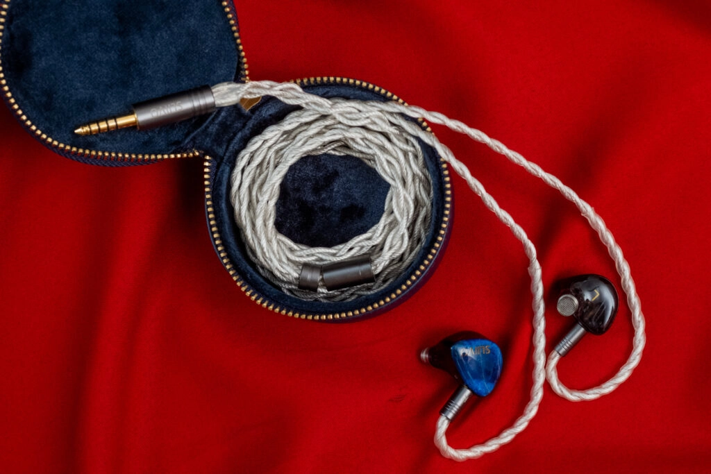 Myer-Audio SLIVO SL41 MK2 Review-05