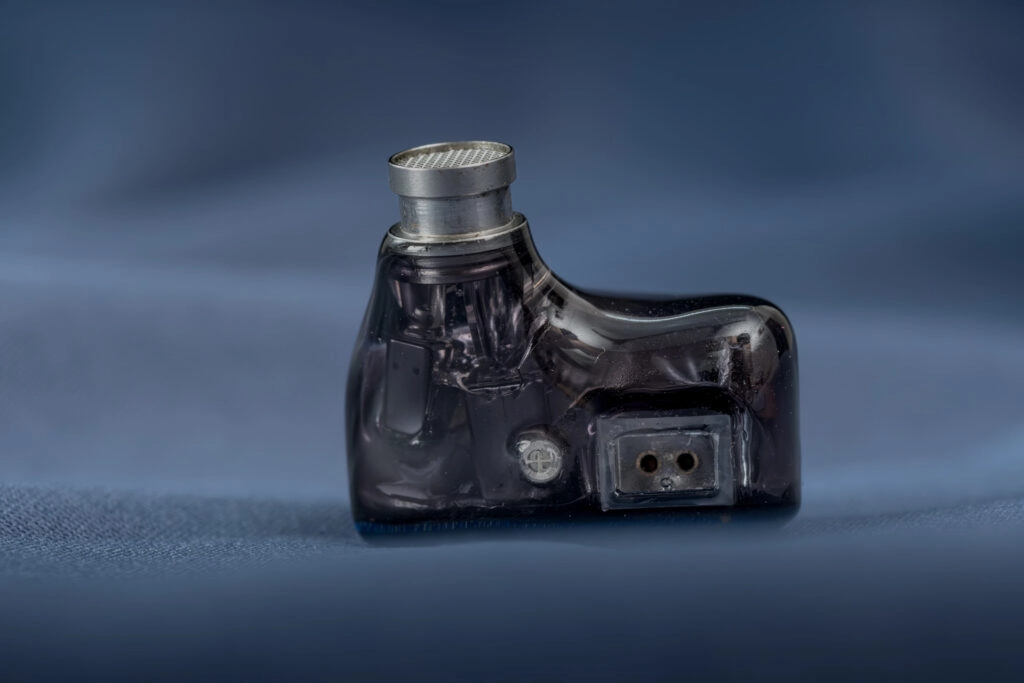 Myer-Audio SLIVO SL41 MK2 Review-06