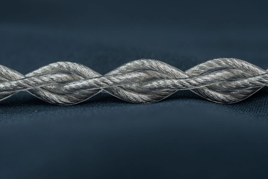 Myer-Audio SLIVO SL41 MK2 Review-09