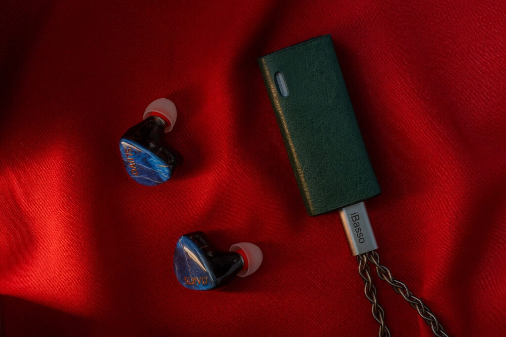 Myer-Audio SLIVO SL41 MK2 Review-13