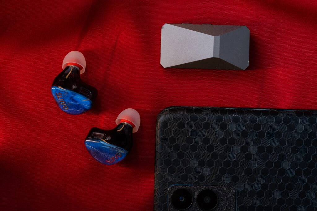 Myer-Audio SLIVO SL41 MK2 Review-14