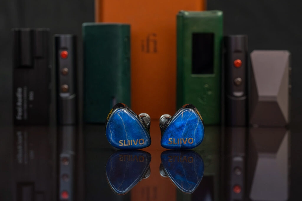 Myer-Audio SLIVO SL41 MK2 Review-15